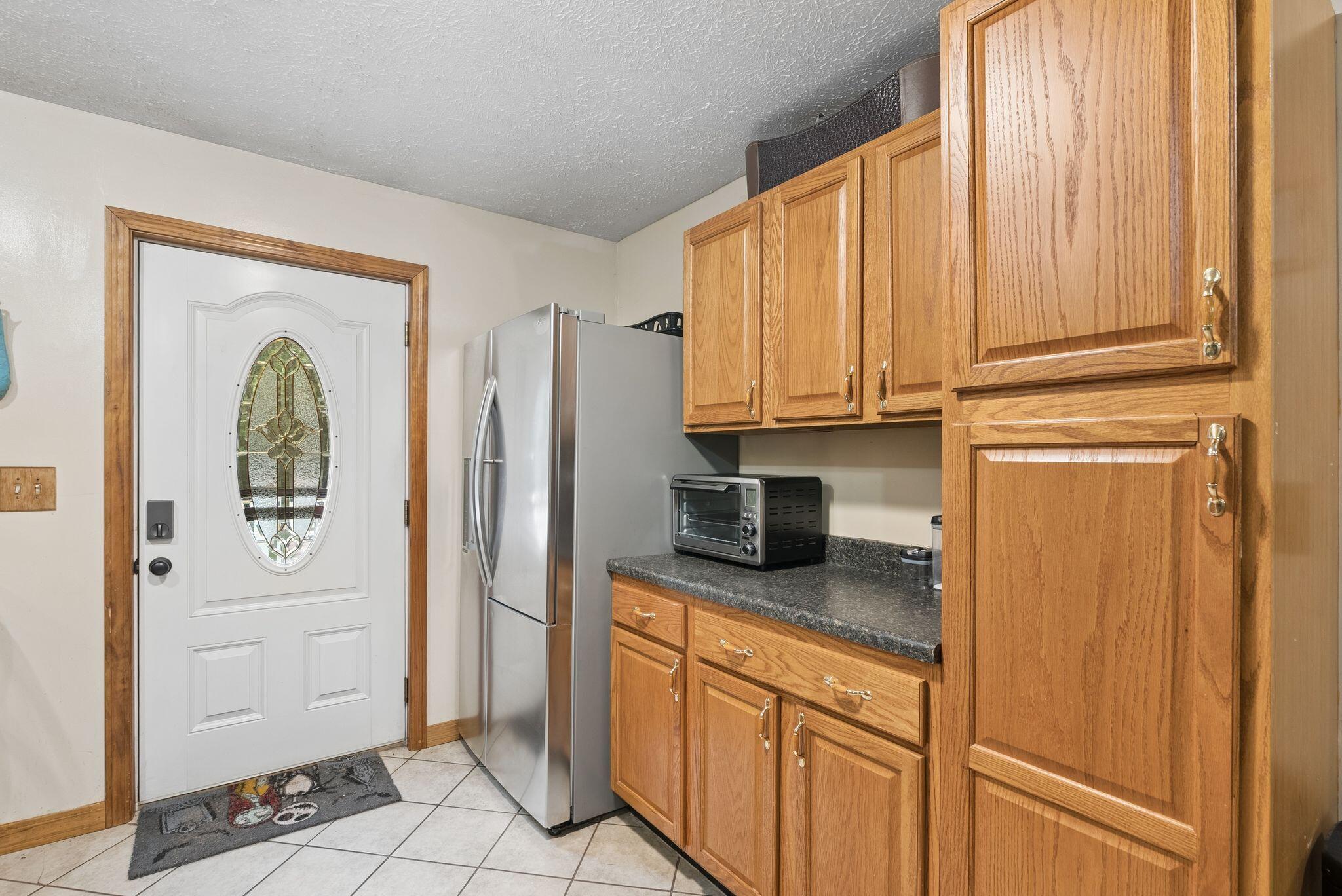 386 Gorham Road Property Photo 58