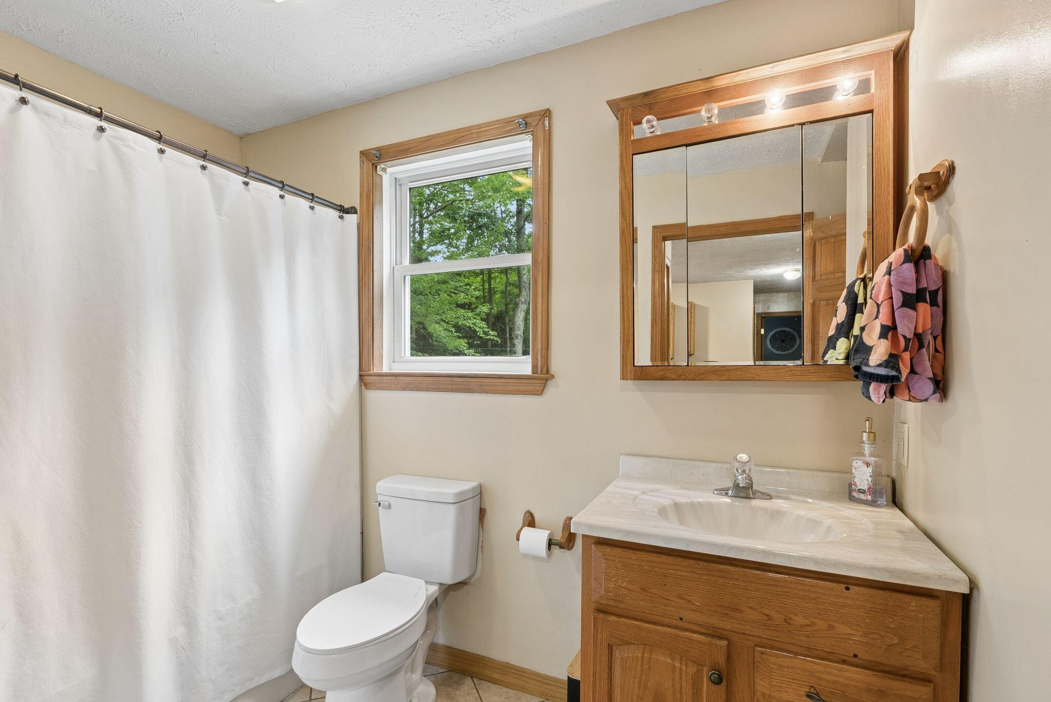 386 Gorham Road Property Photo 59