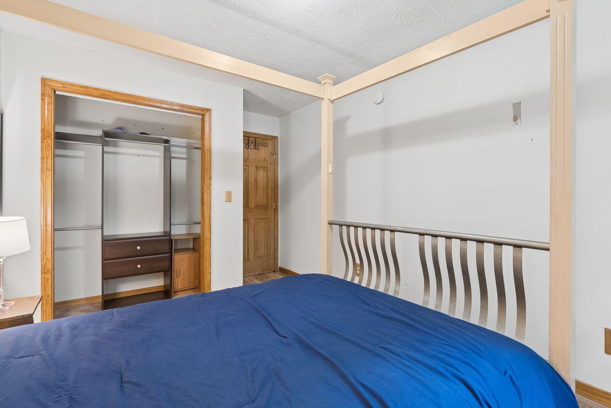 386 Gorham Road Property Photo 62