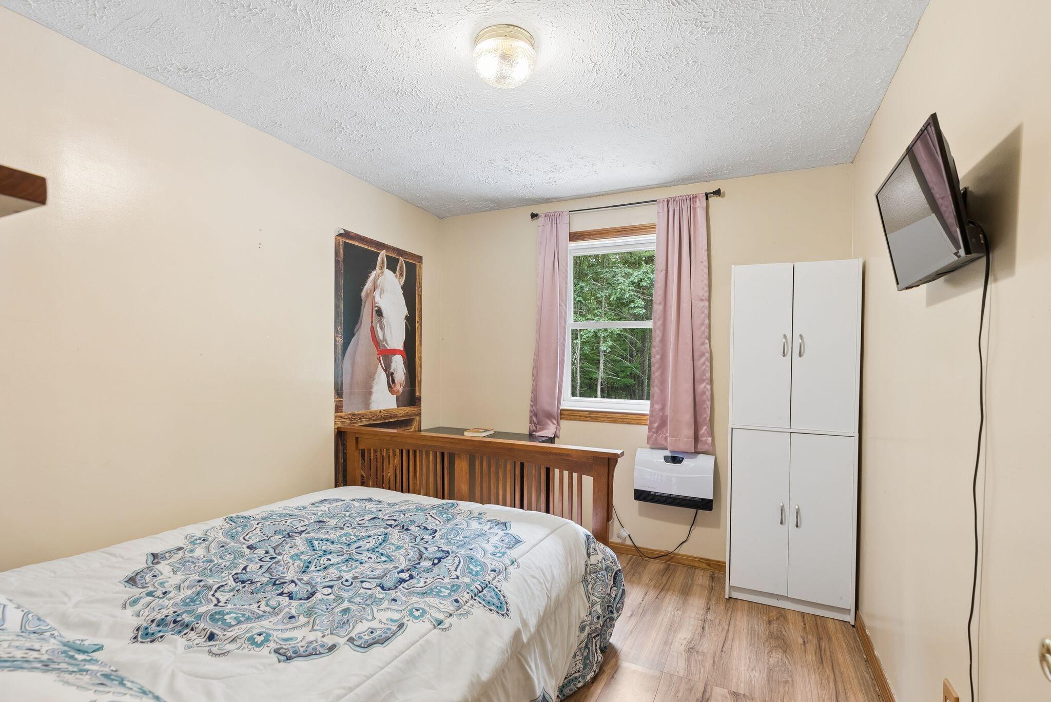 386 Gorham Road Property Photo 63