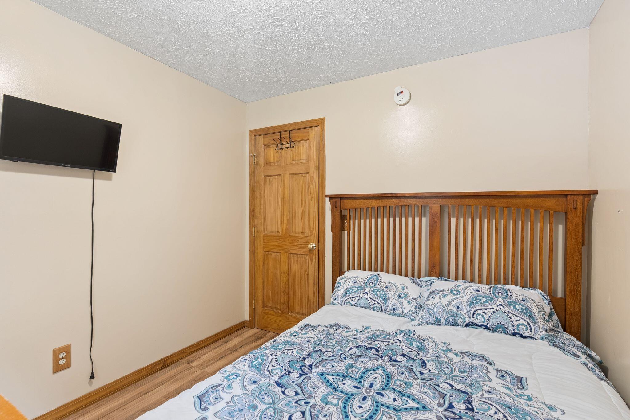 386 Gorham Road Property Photo 64