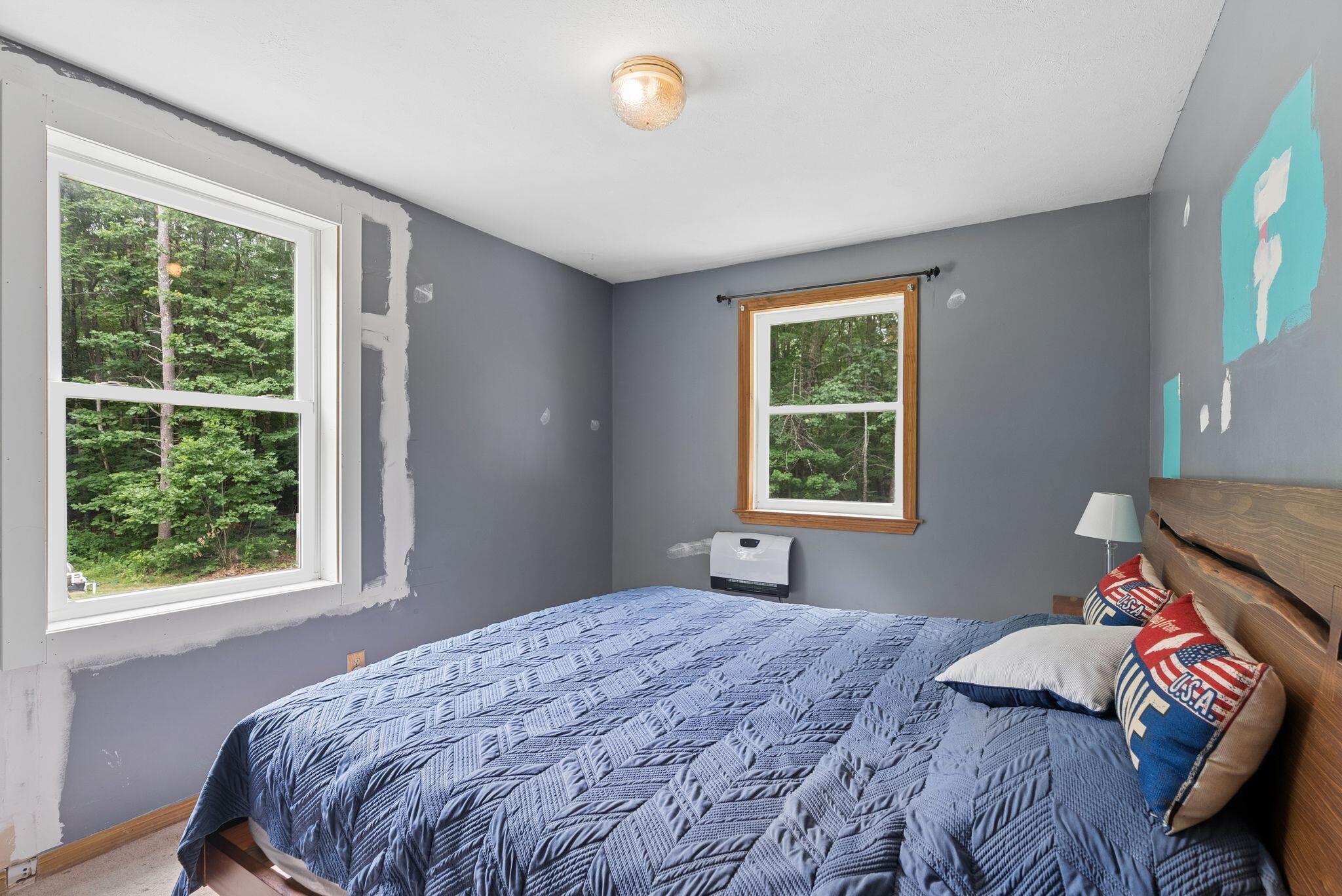 386 Gorham Road Property Photo 65