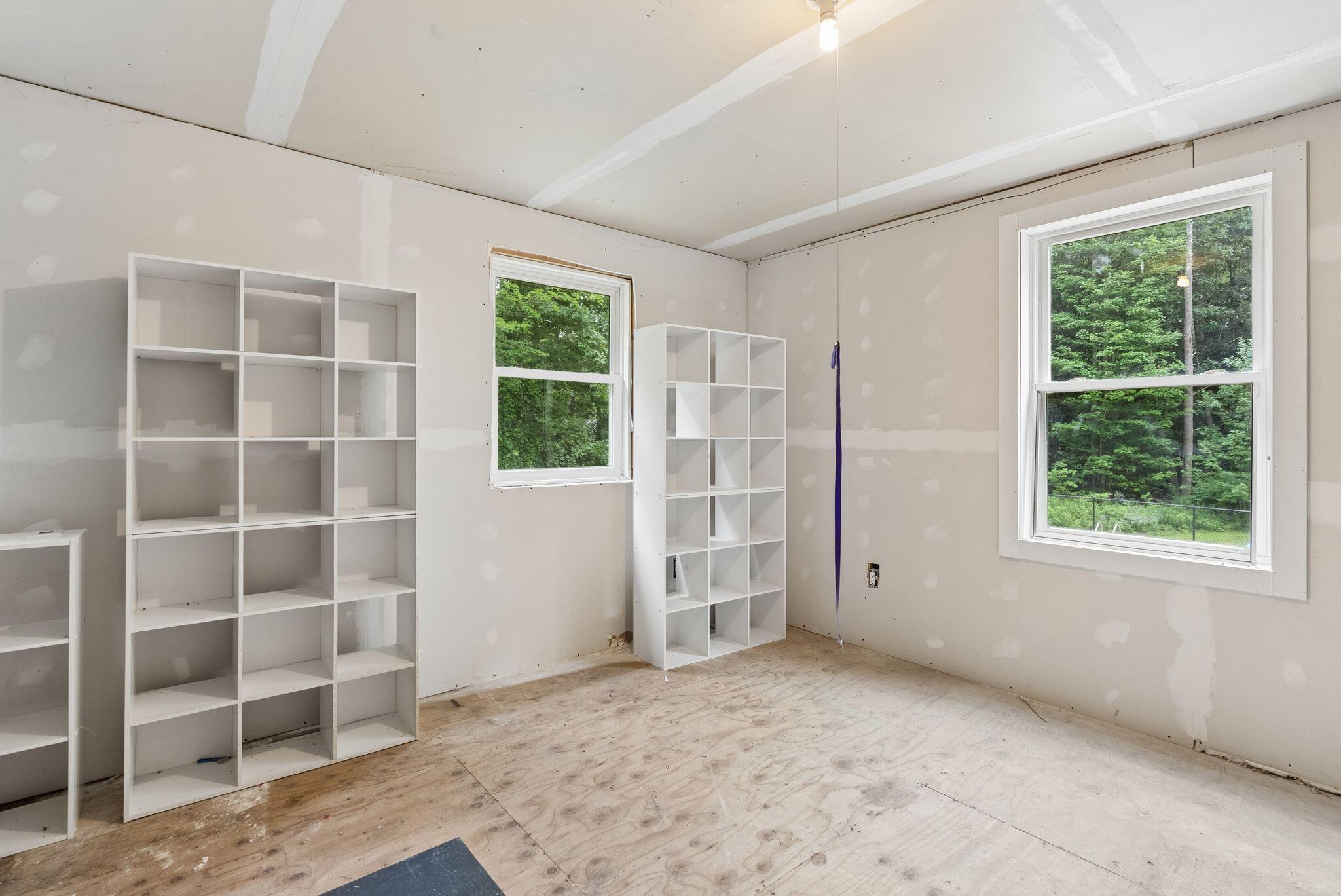 386 Gorham Road Property Photo 67