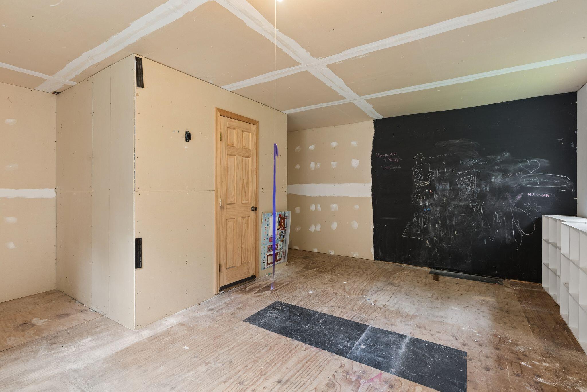 386 Gorham Road Property Photo 68