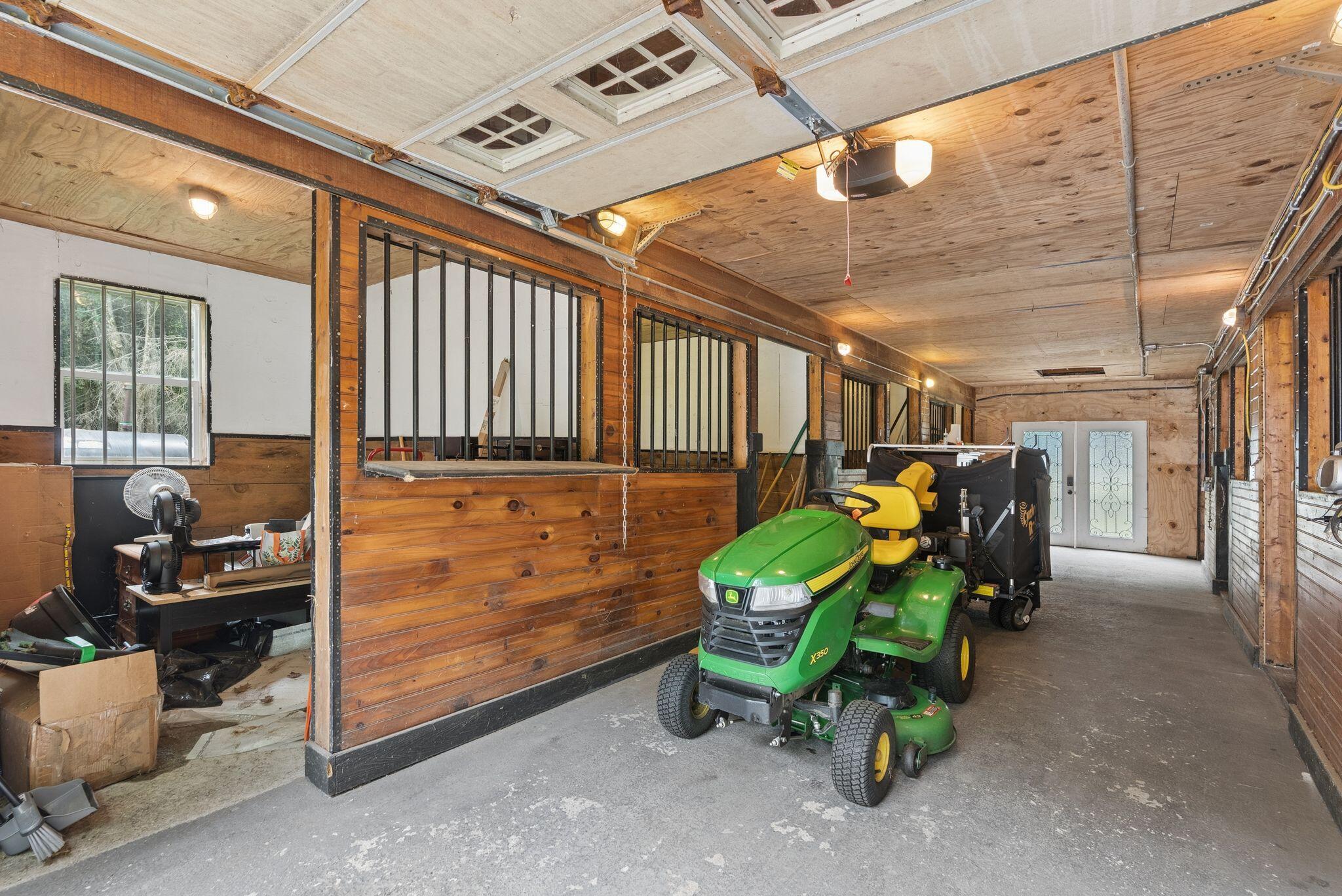386 Gorham Road Property Photo 69