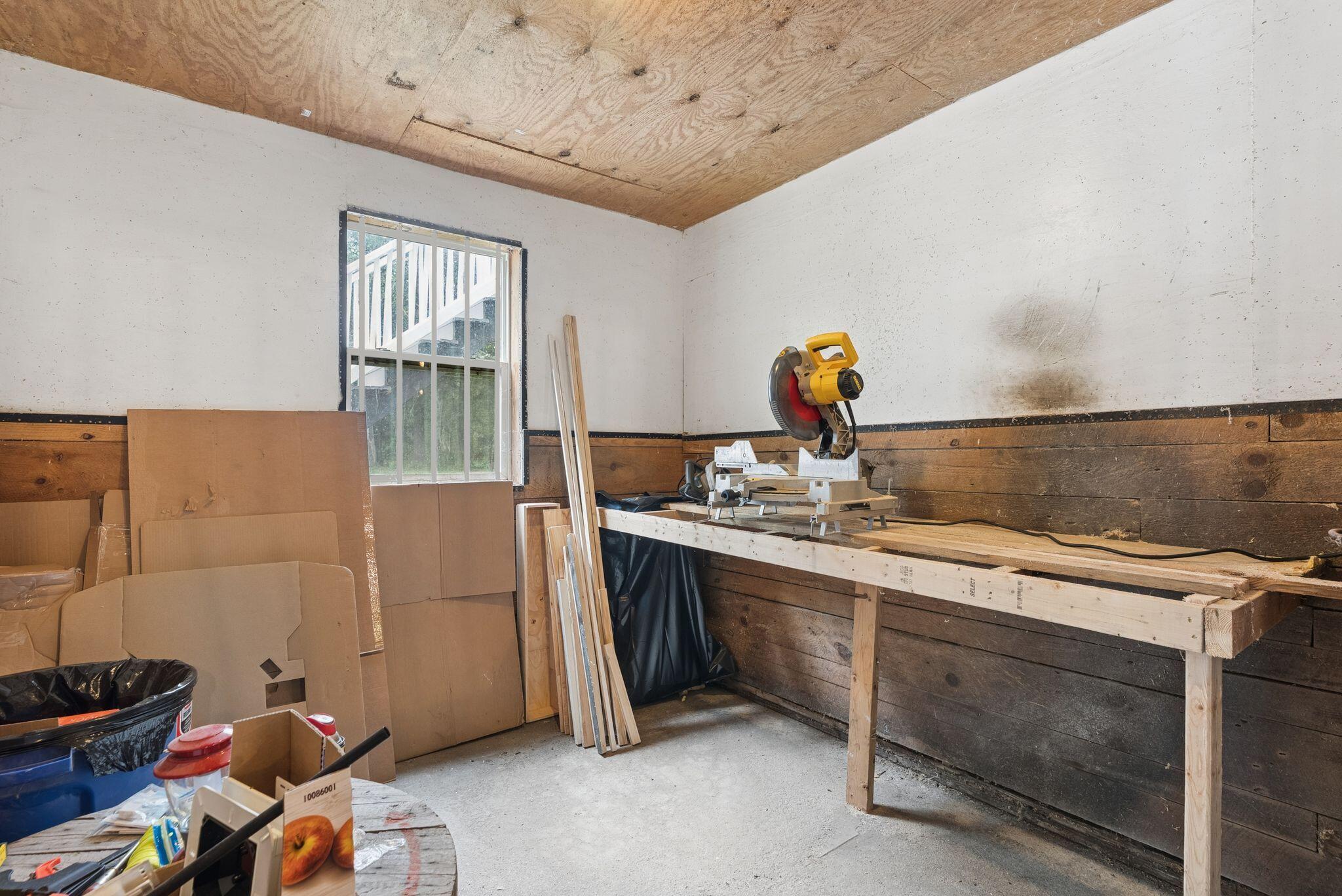 386 Gorham Road Property Photo 71
