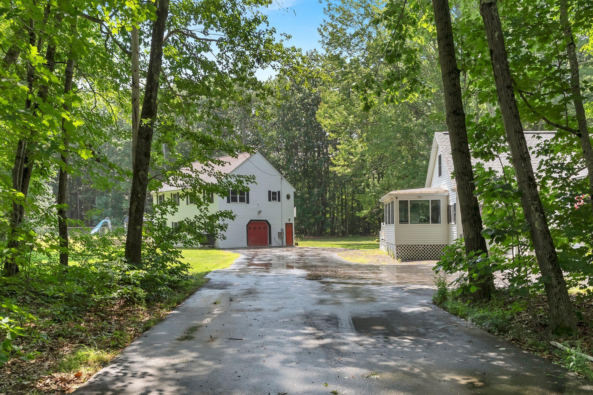 386 Gorham Road Property Photo 72
