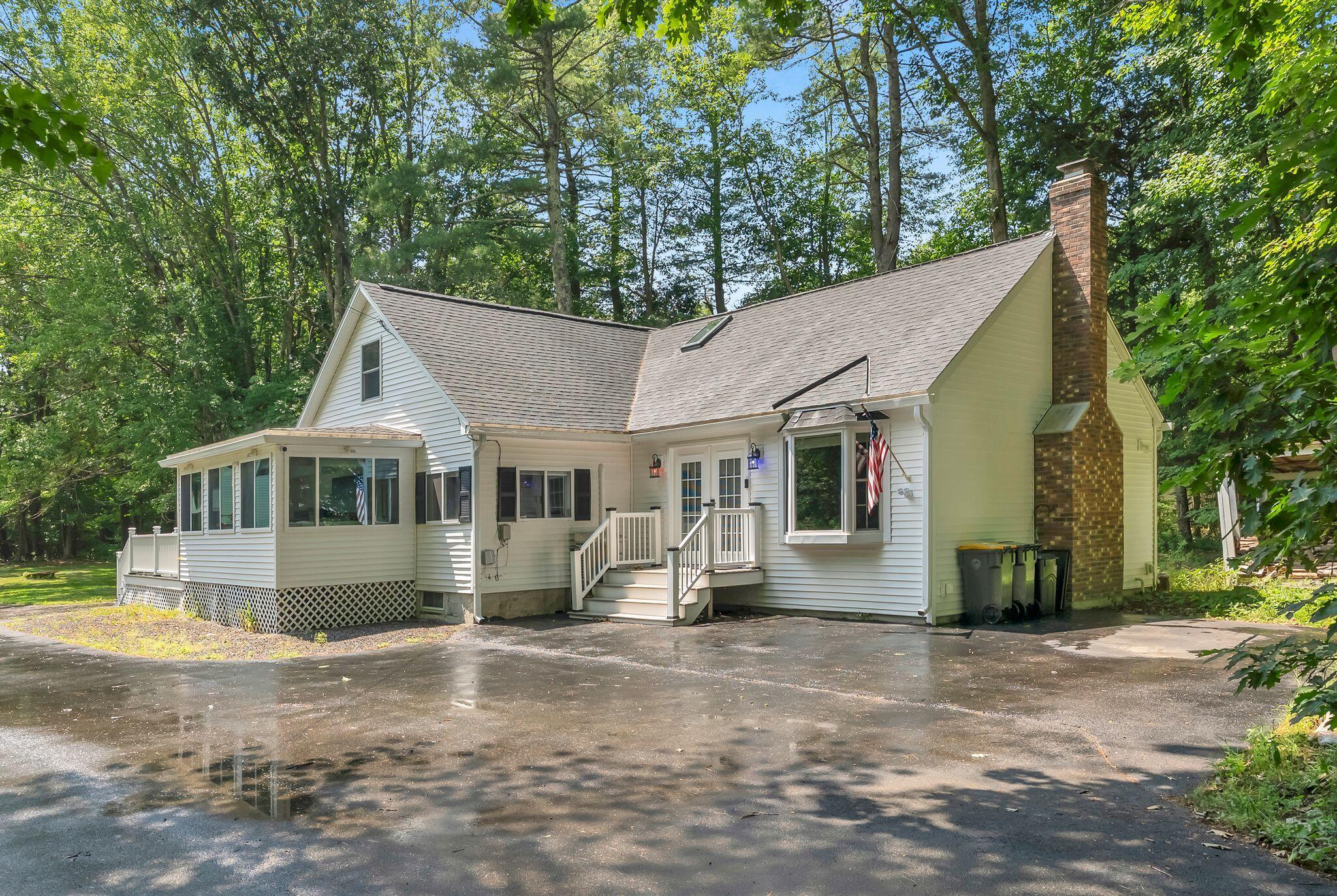 386 Gorham Road Property Photo 73