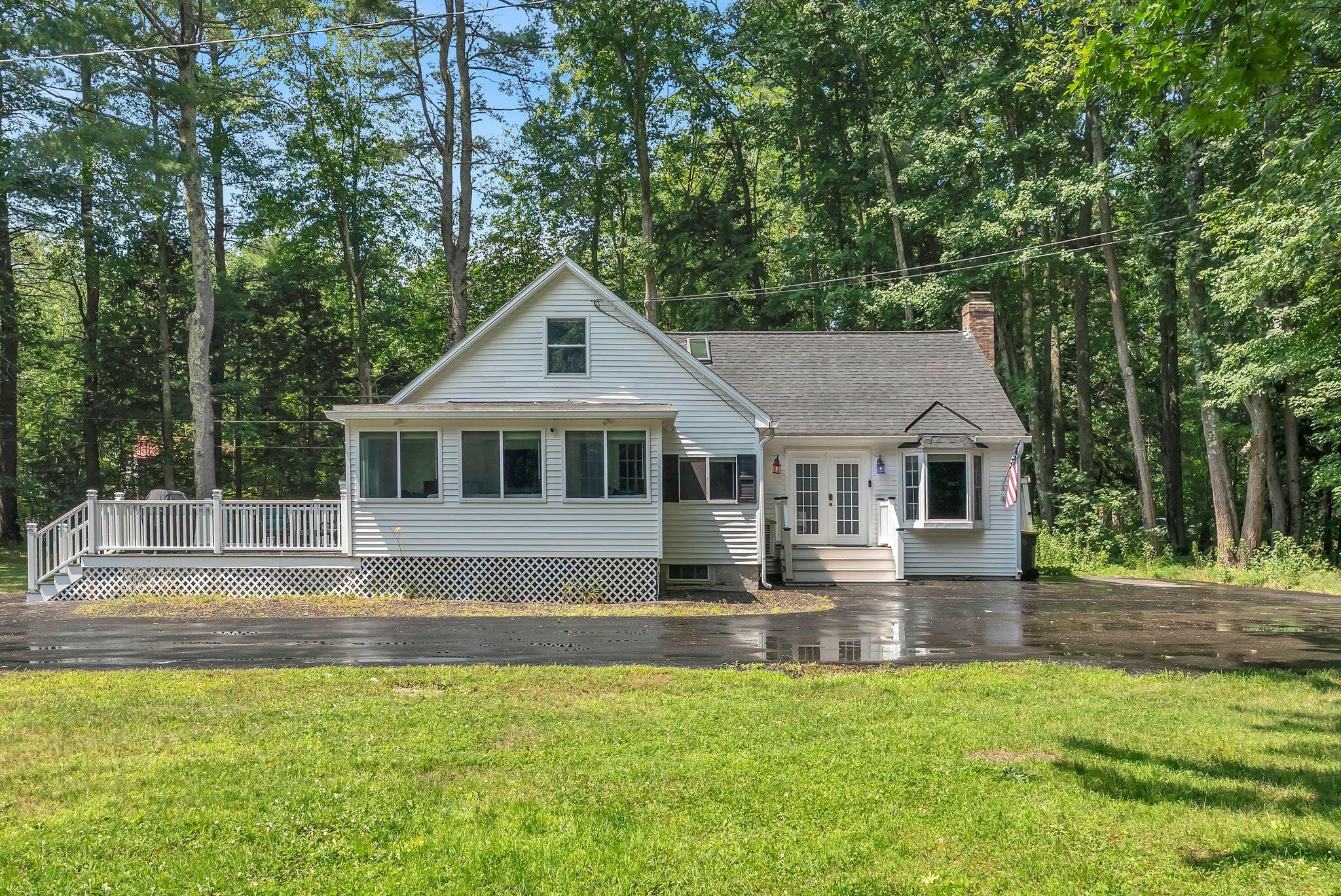 386 Gorham Road Property Photo 74
