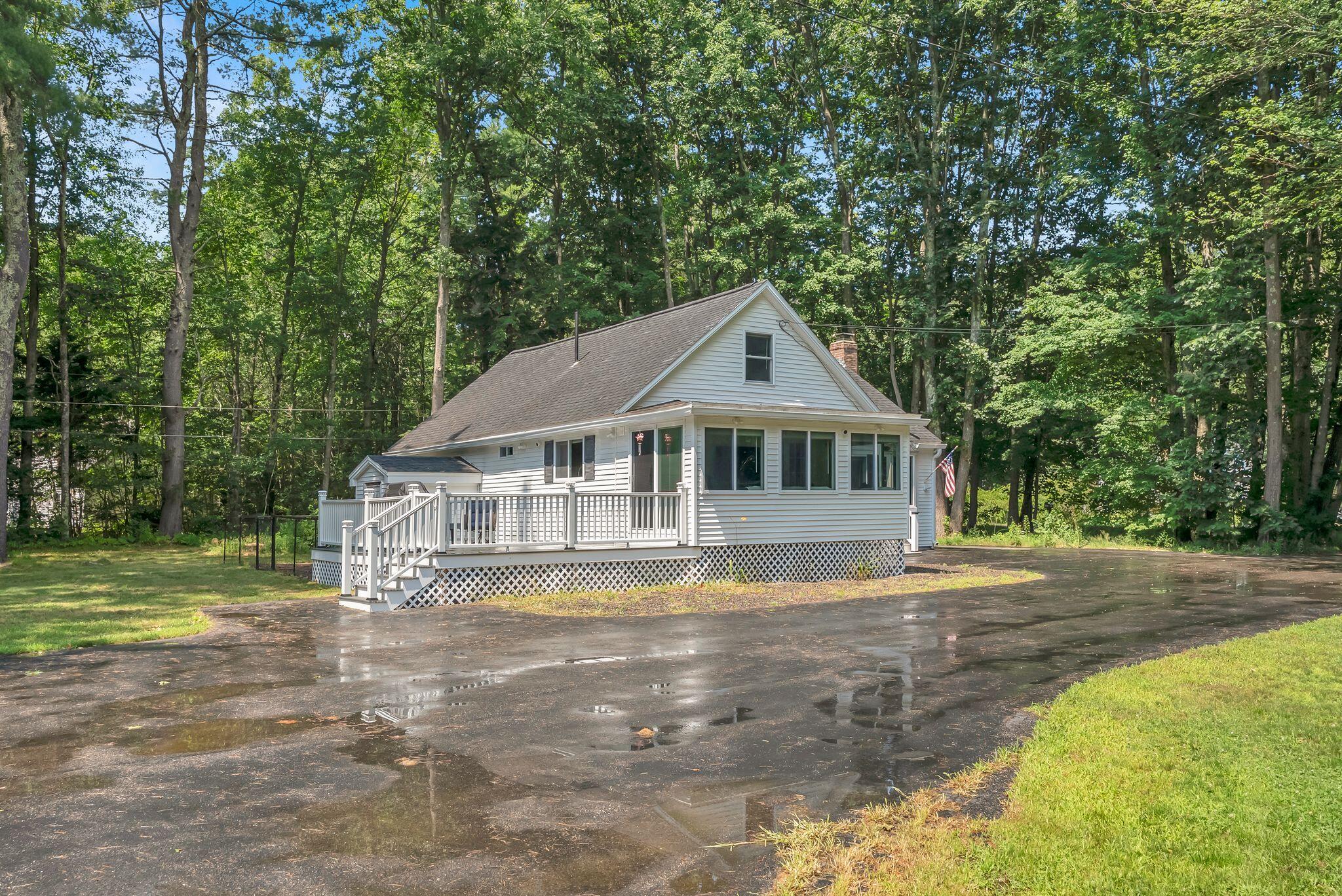 386 Gorham Road Property Photo 75