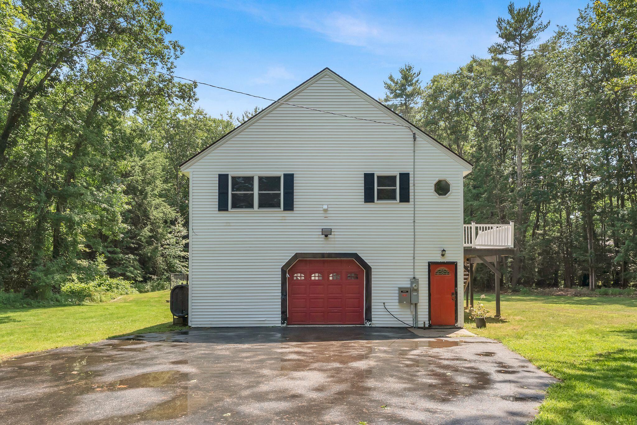 386 Gorham Road Property Photo 76