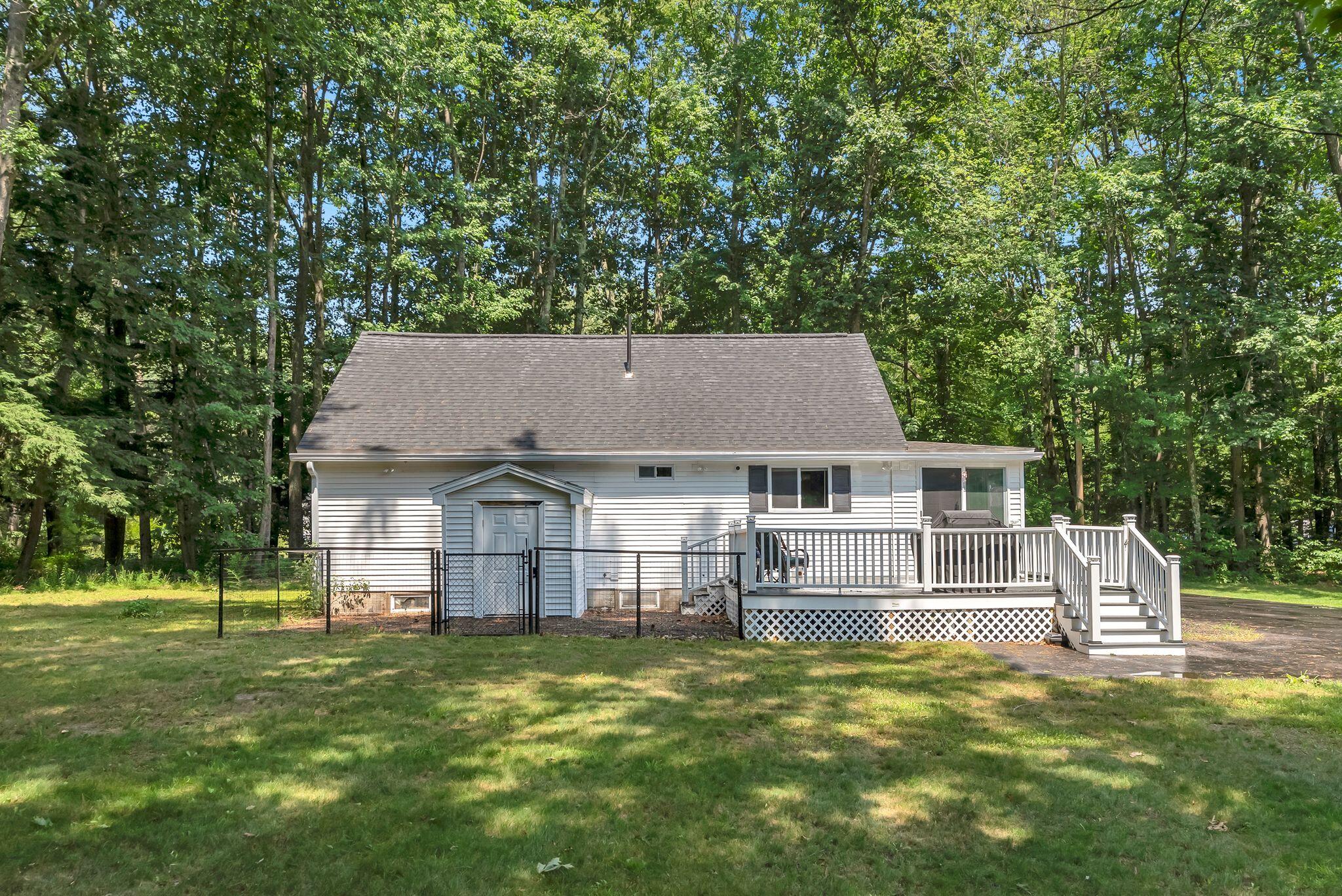 386 Gorham Road Property Photo 77