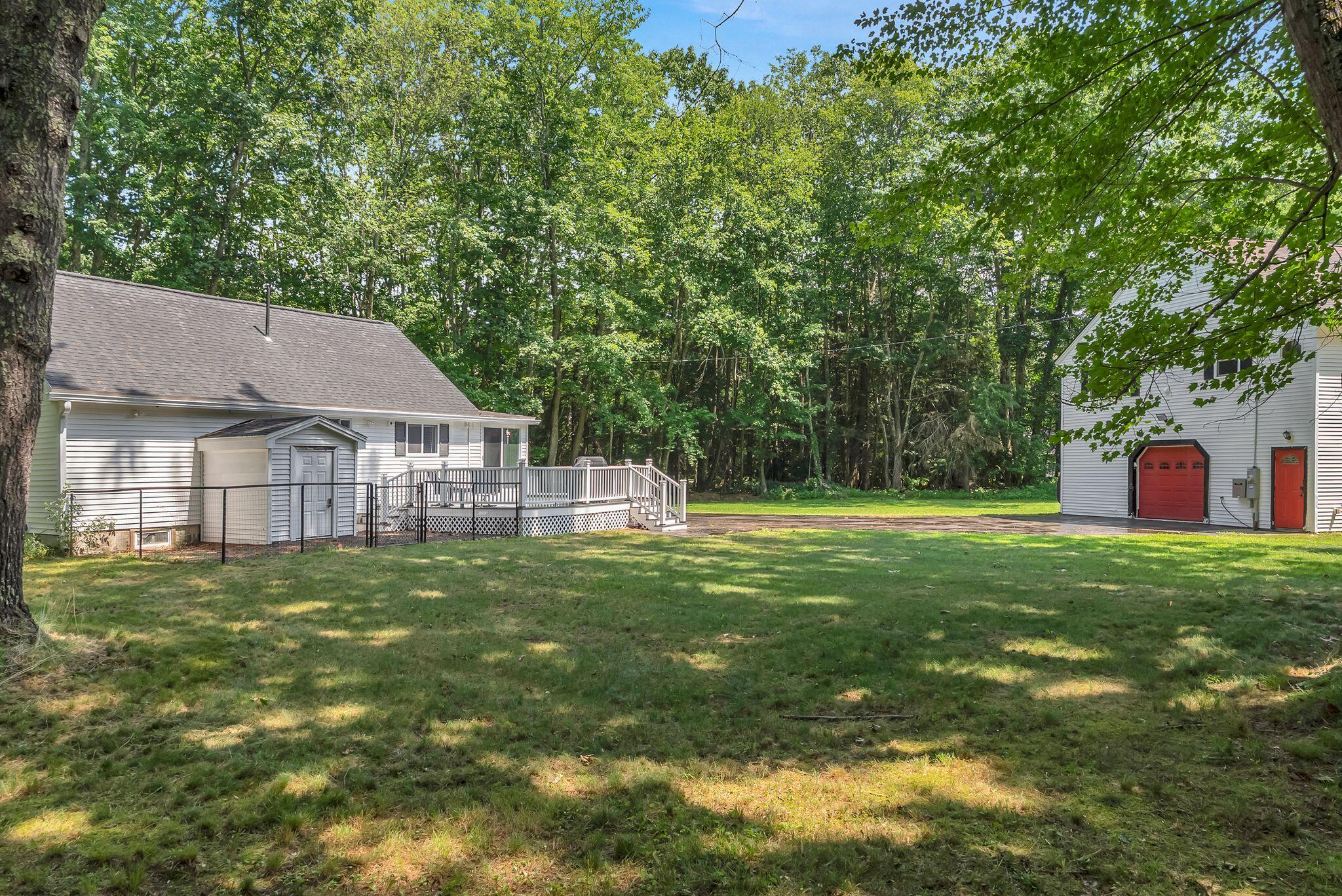 386 Gorham Road Property Photo 78