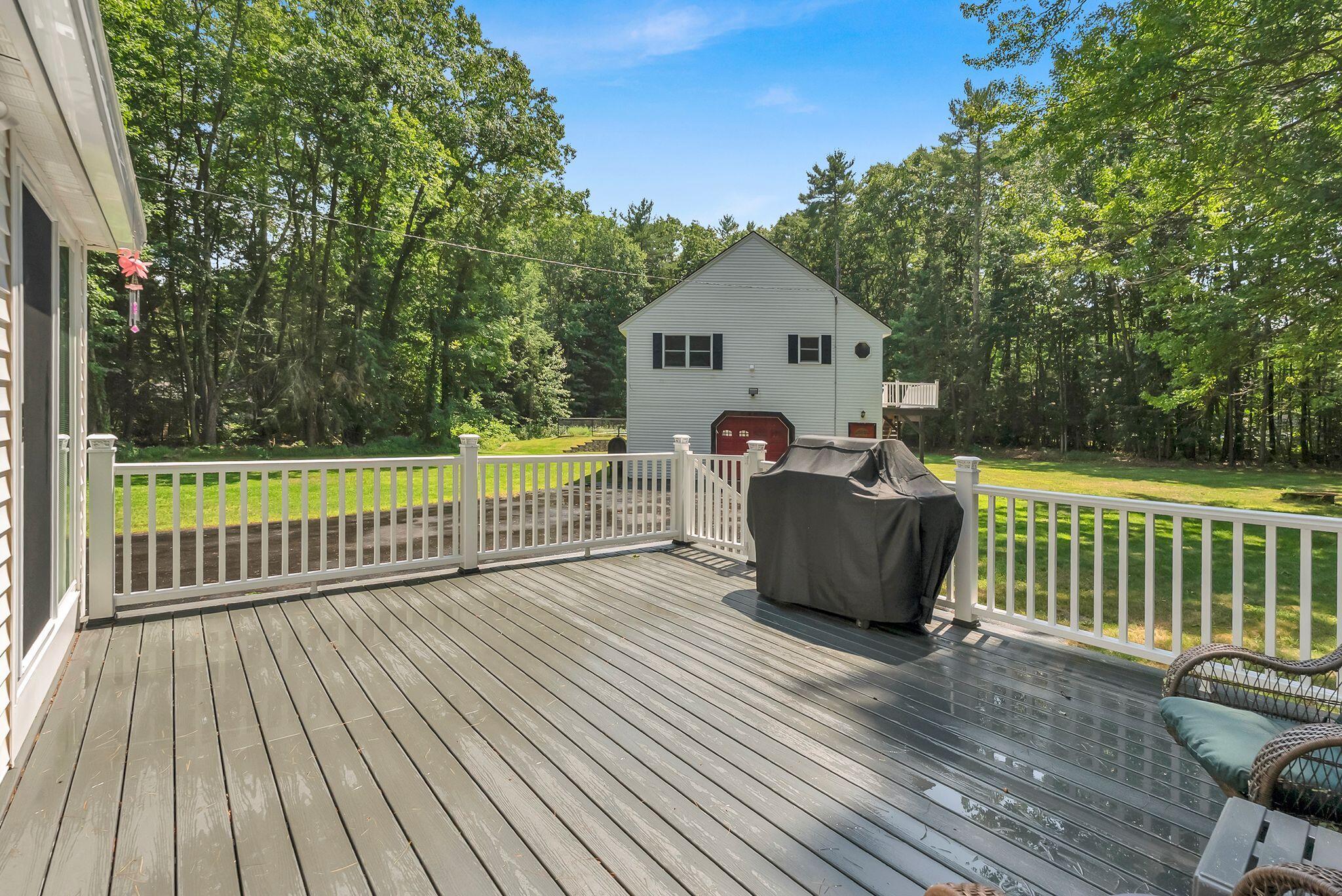 386 Gorham Road Property Photo 79