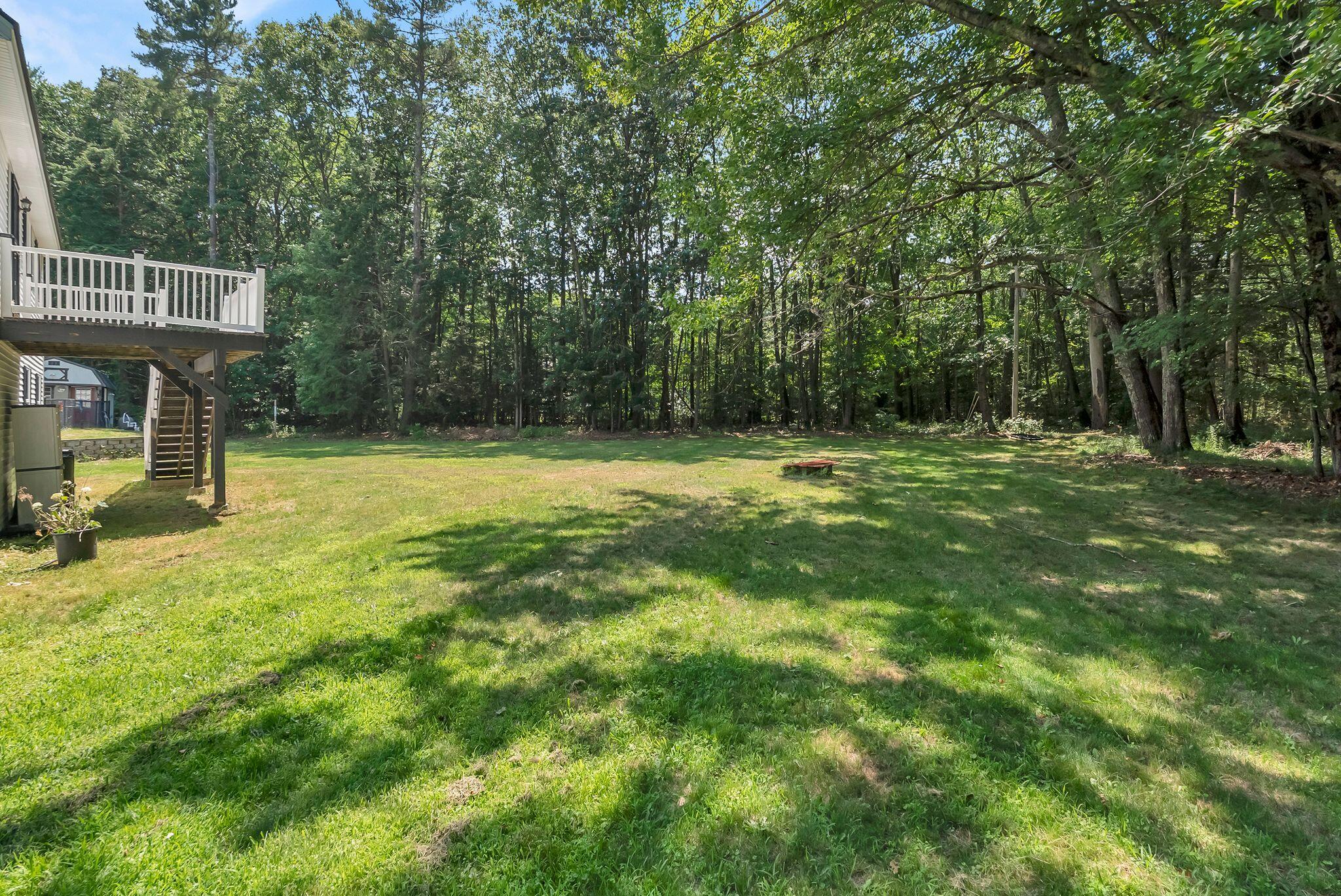 386 Gorham Road Property Photo 80