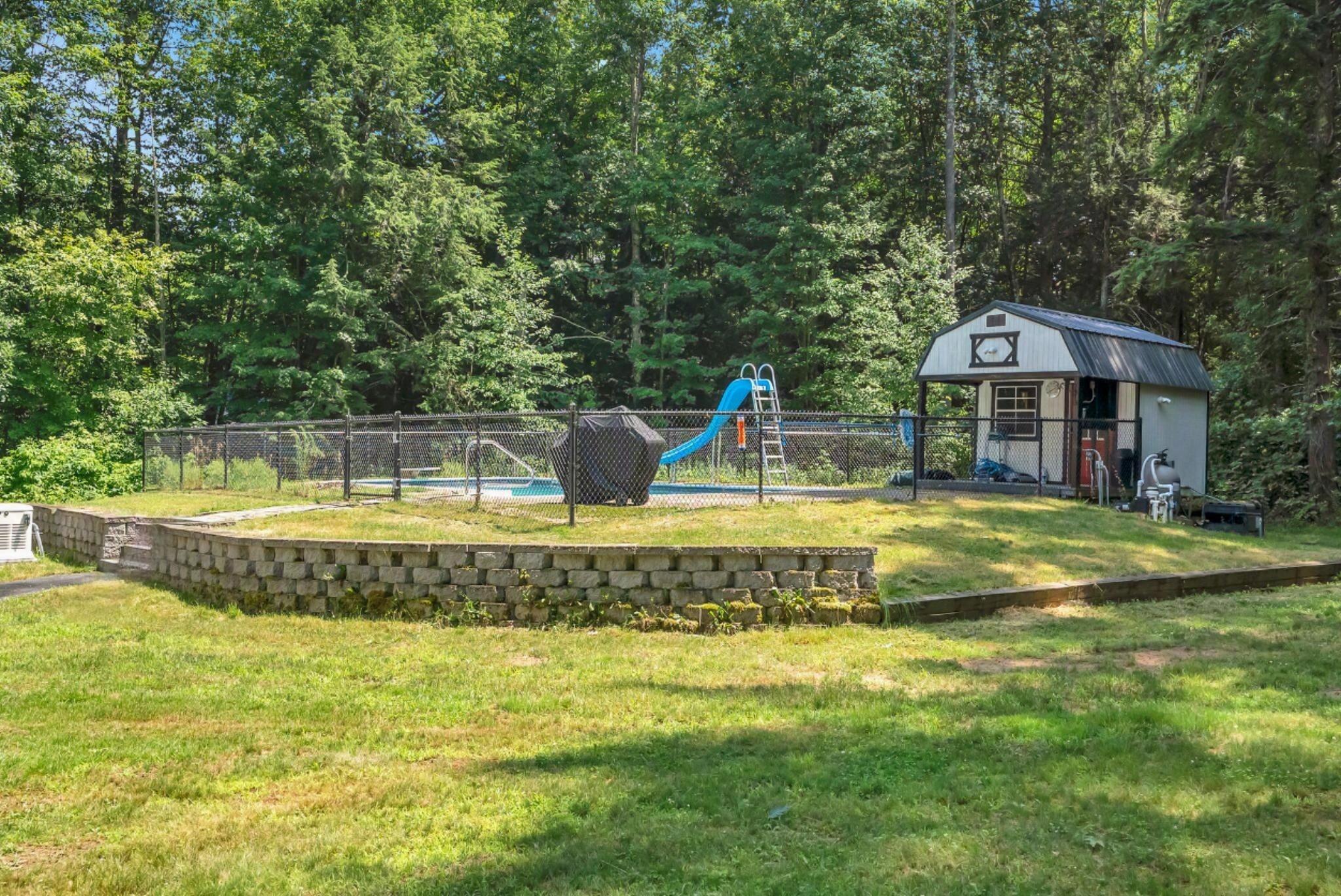 386 Gorham Road Property Photo 82
