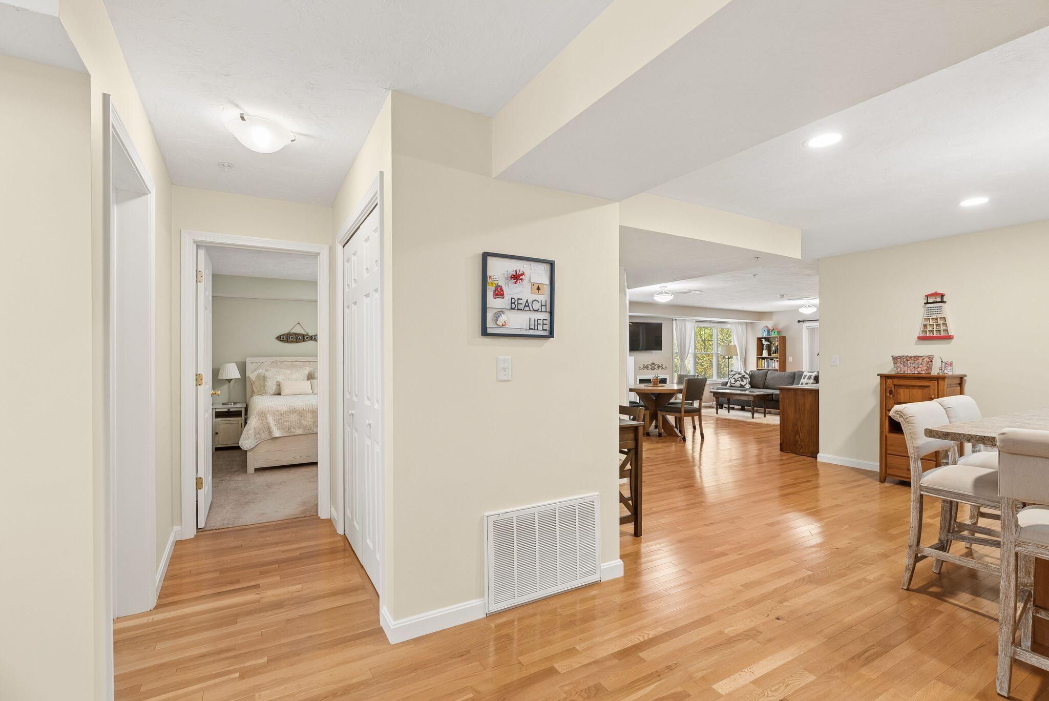 170 East Grand Avenue 1 Property Photo 6