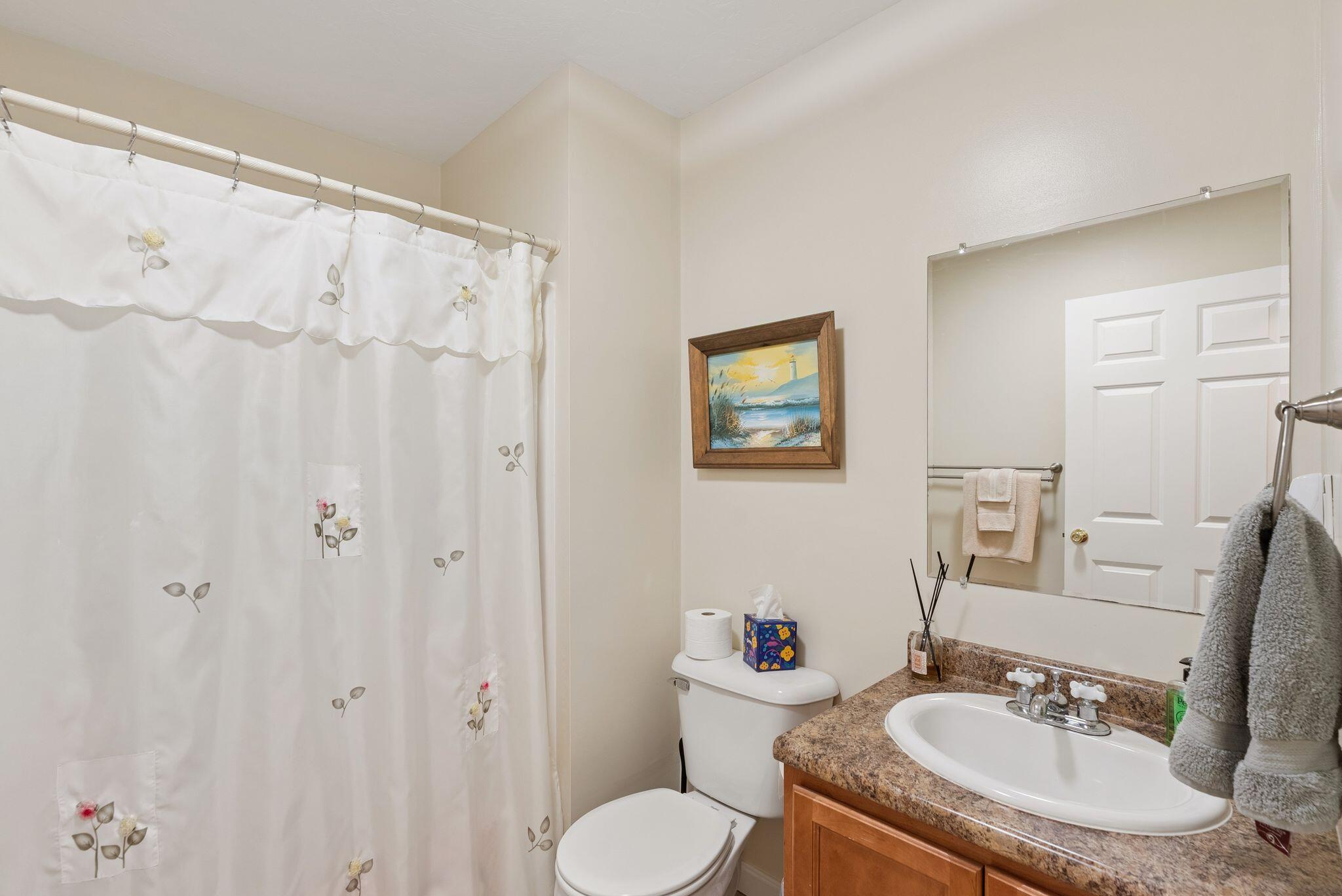170 East Grand Avenue 1 Property Photo 11