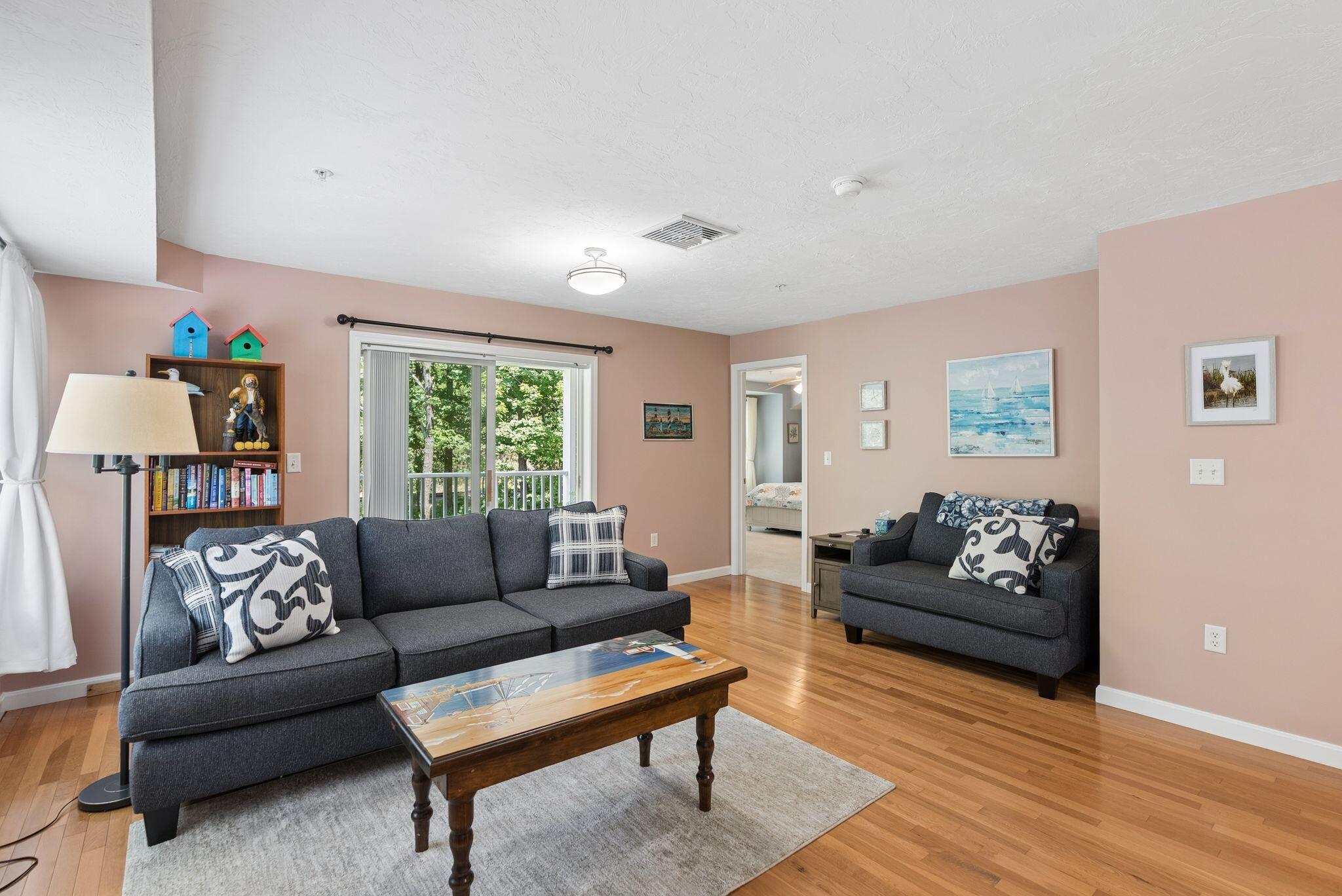 170 East Grand Avenue 1 Property Photo 19