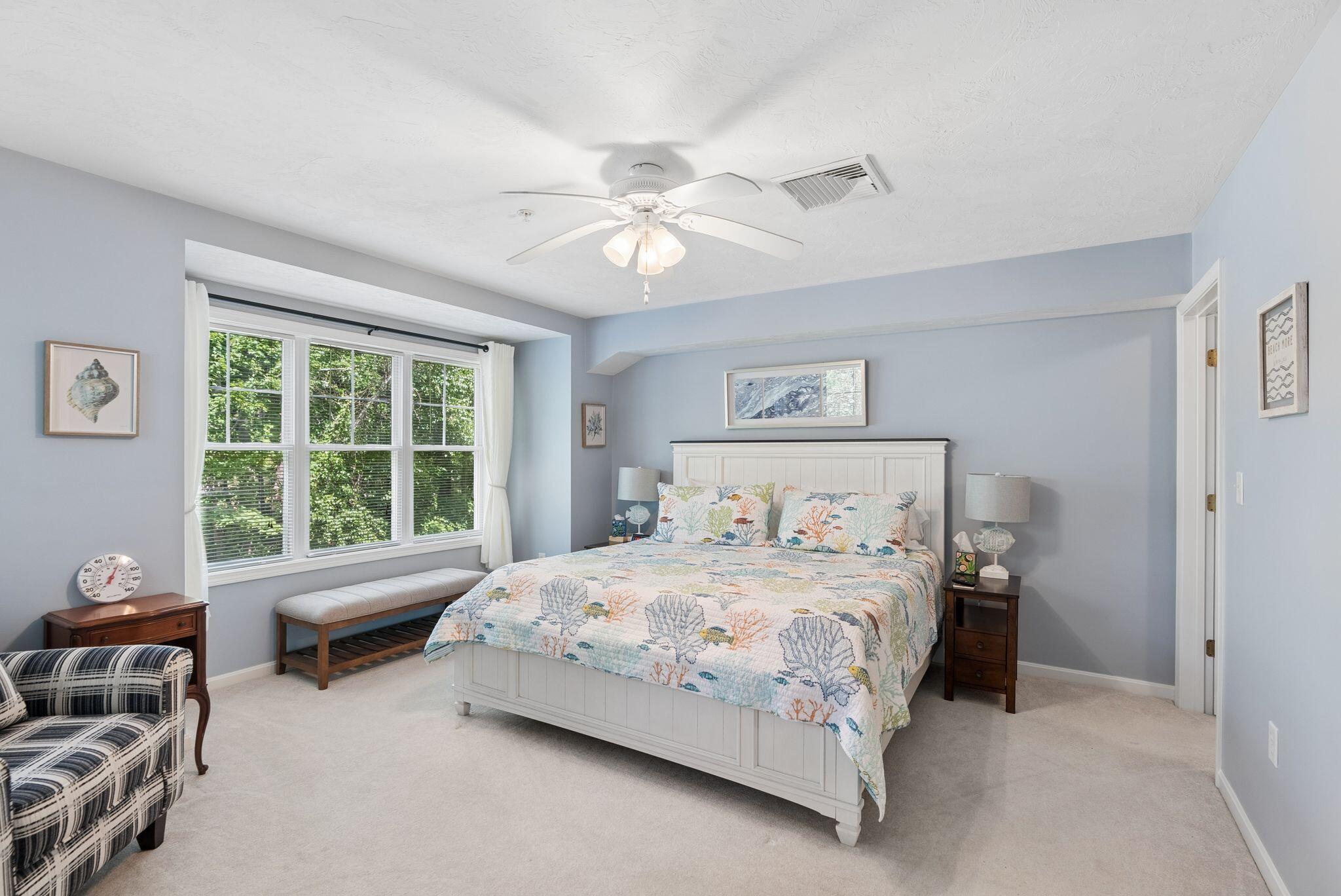 170 East Grand Avenue 1 Property Photo 21