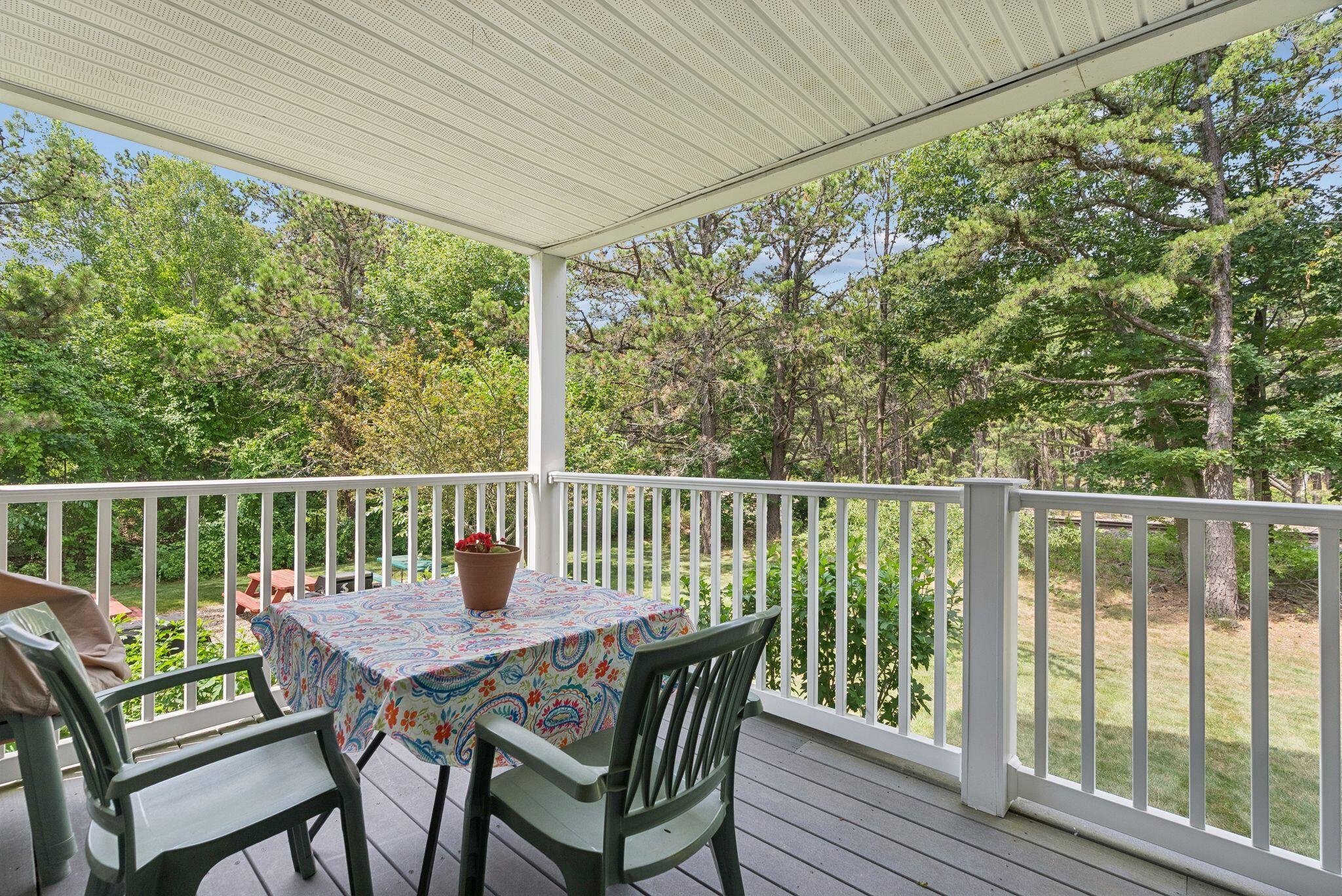 170 East Grand Avenue 1 Property Photo 25