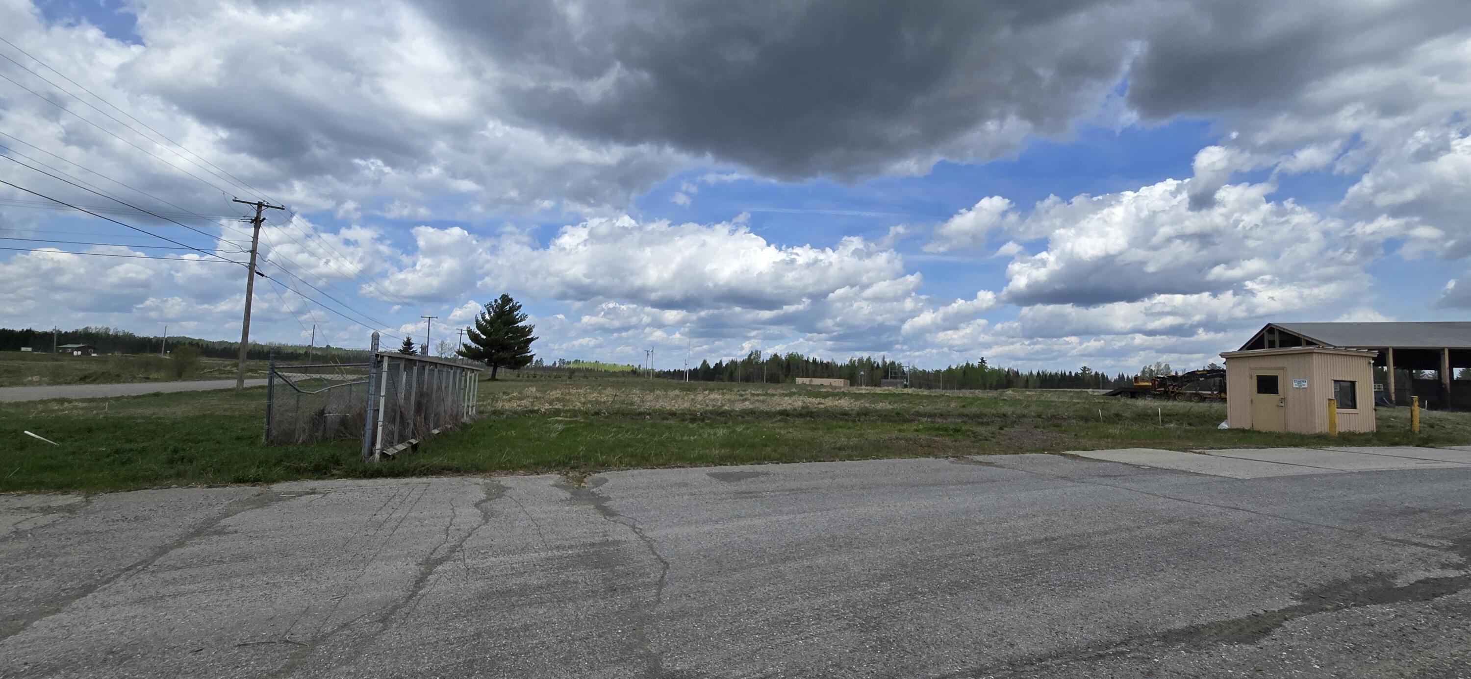 M13 L6c Property Photo 2