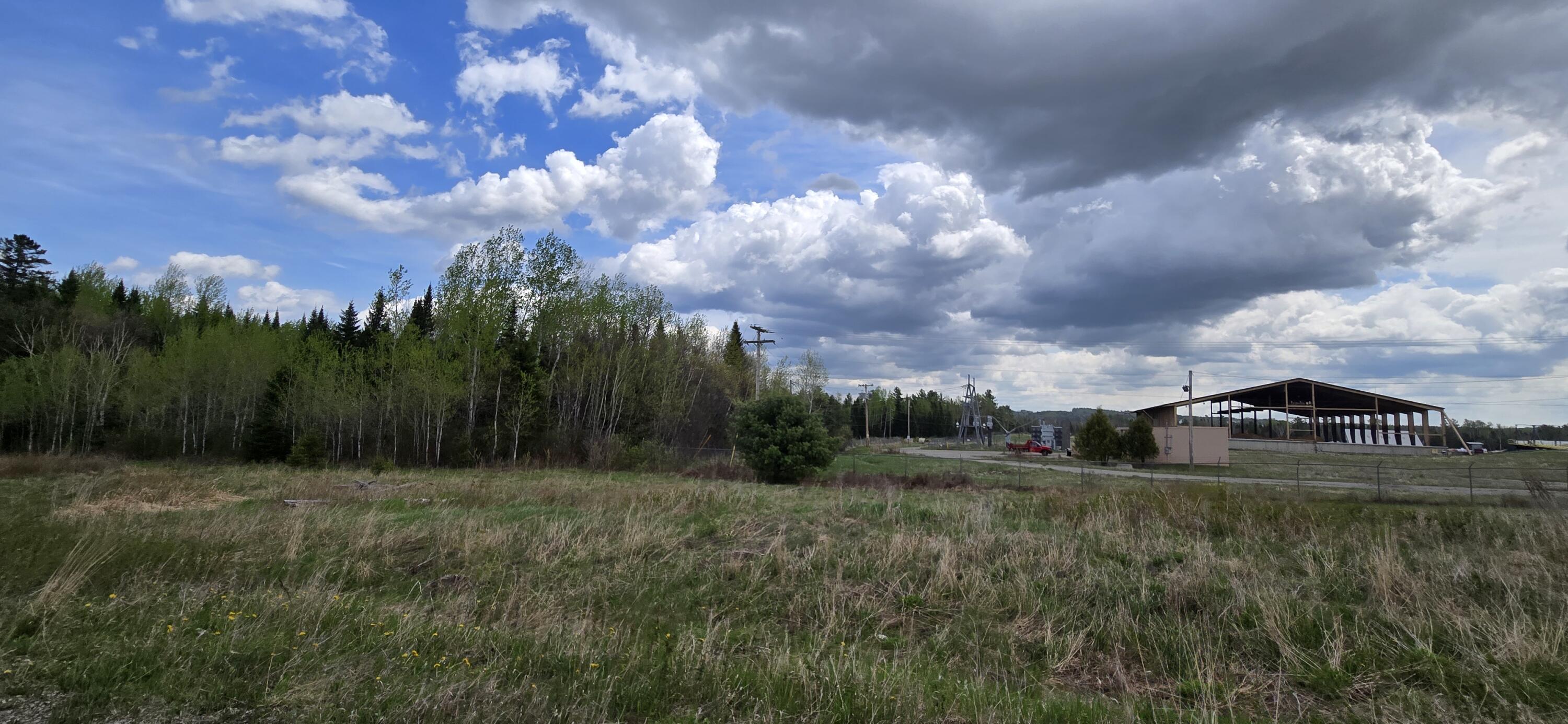 M13 L6c Property Photo 8