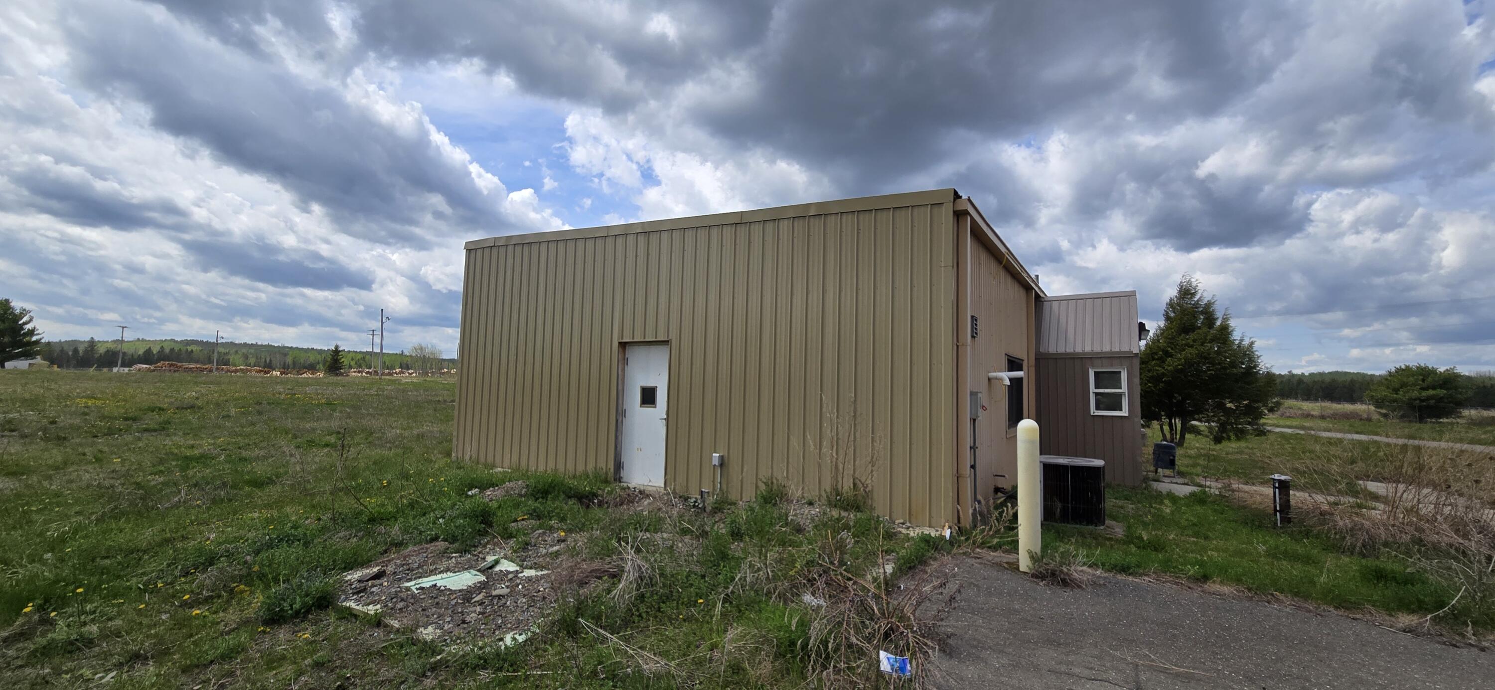 M13 L6c Property Photo 11