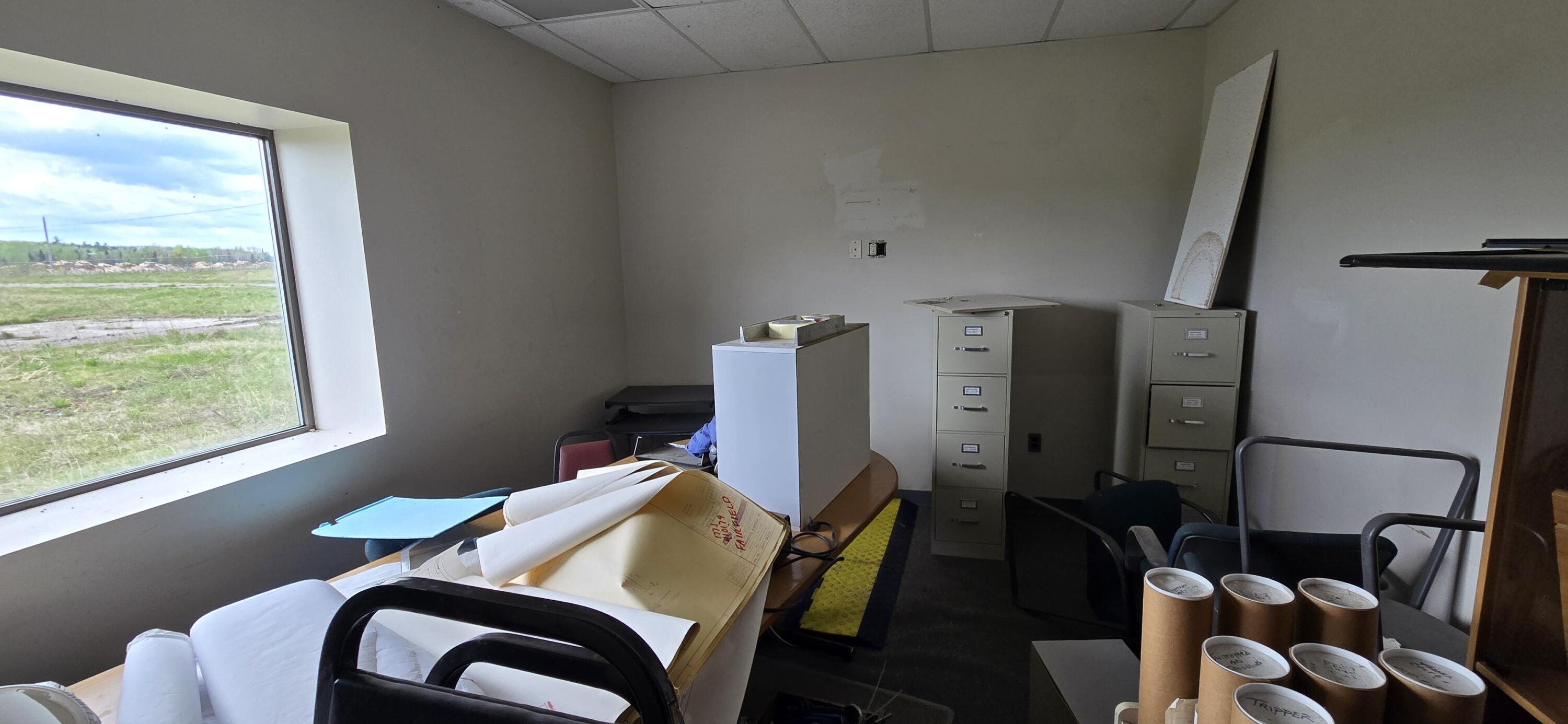 M13 L6c Property Photo 13