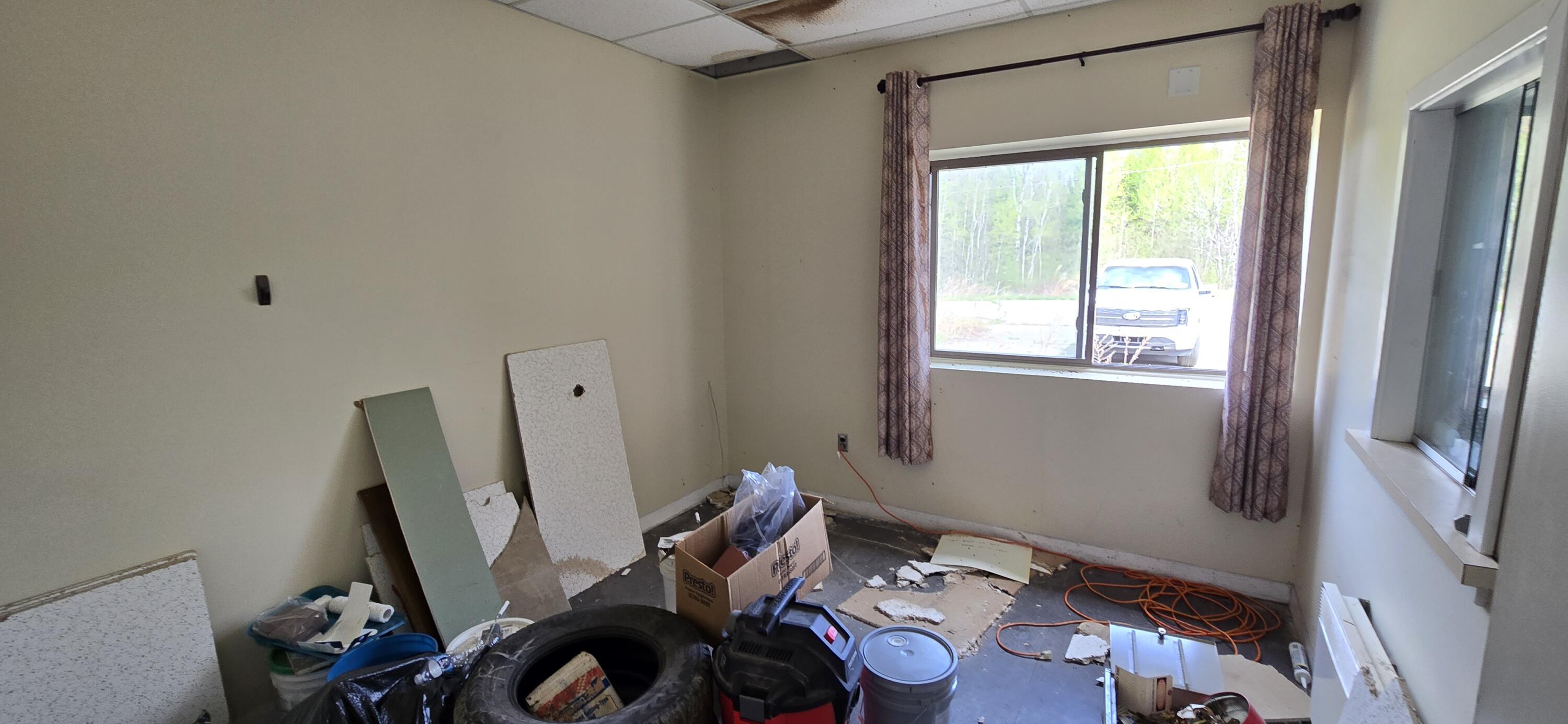 M13 L6c Property Photo 16