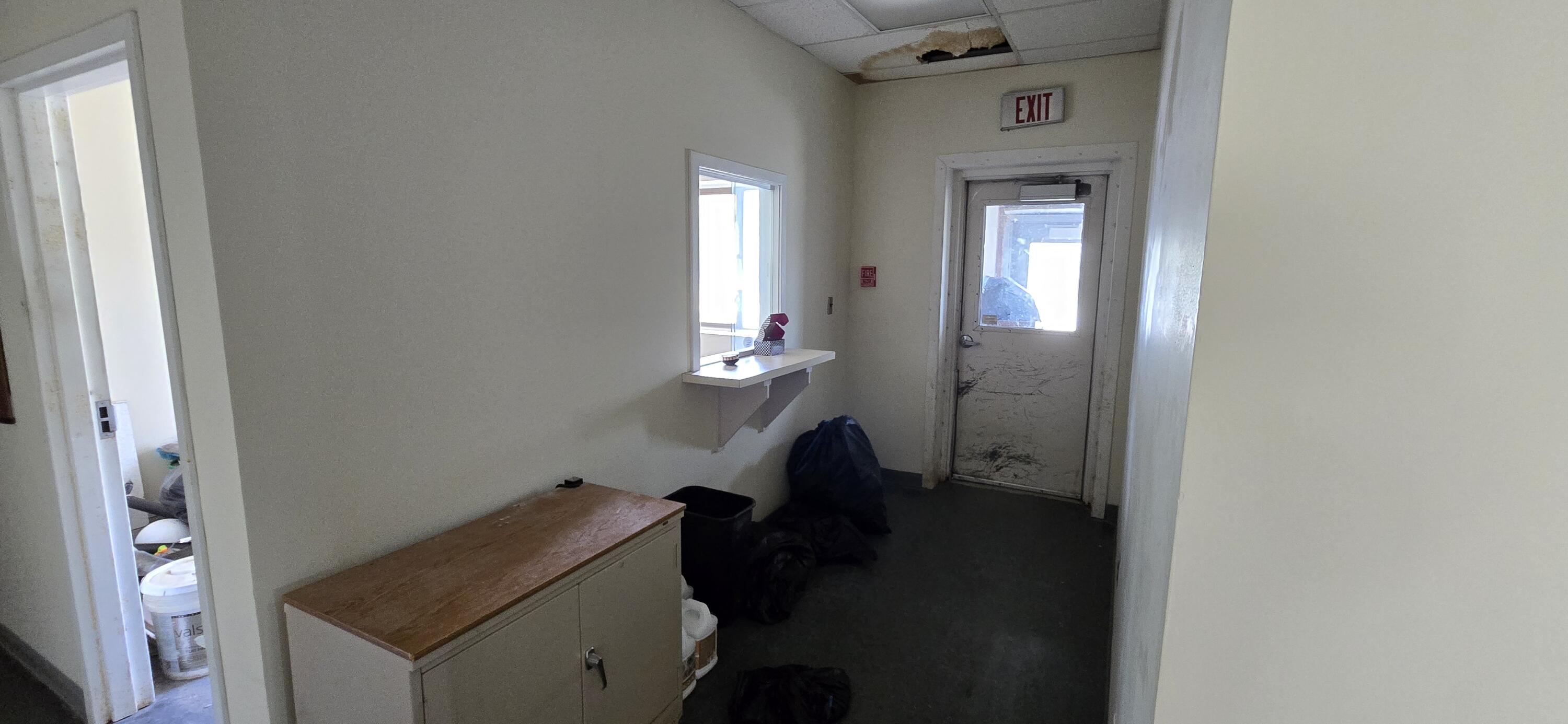 M13 L6c Property Photo 18