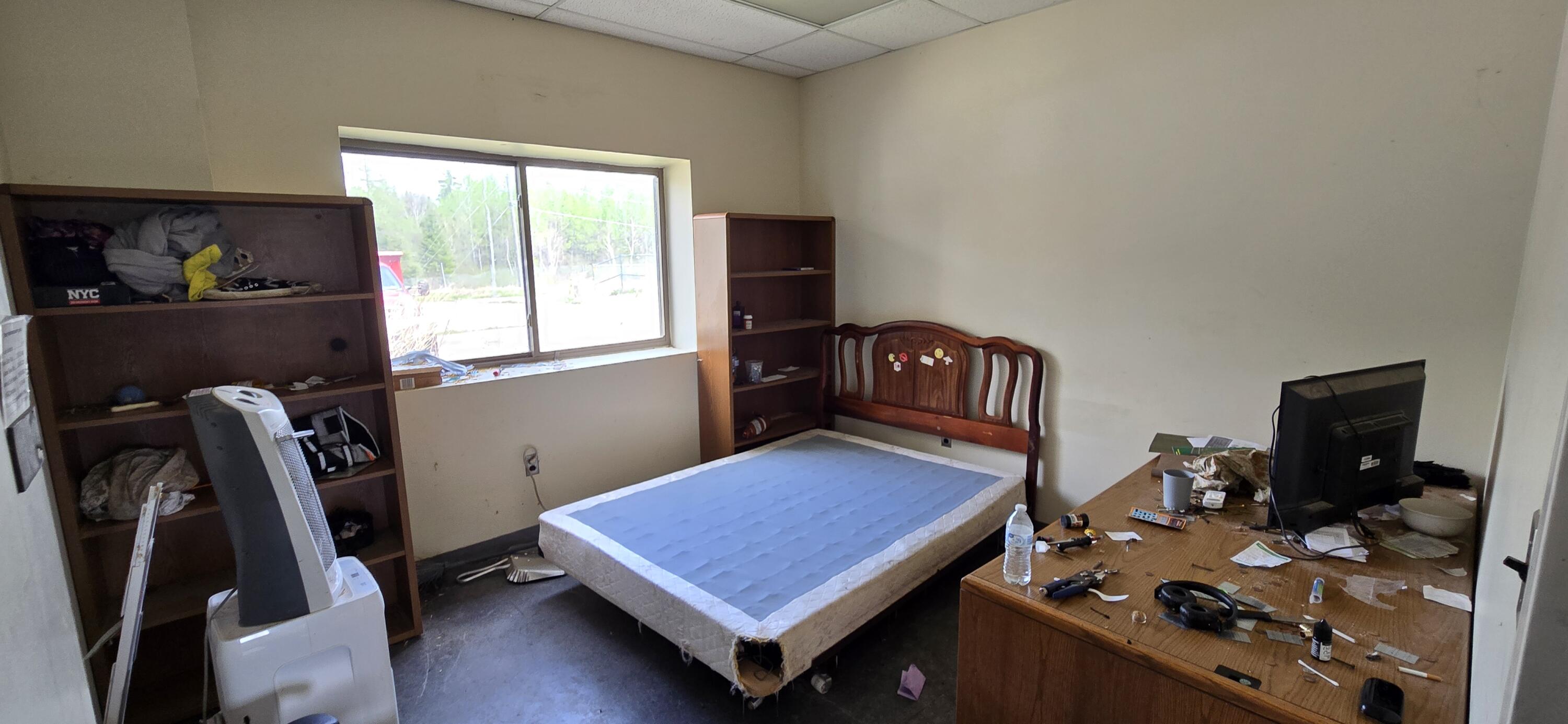 M13 L6c Property Photo 19