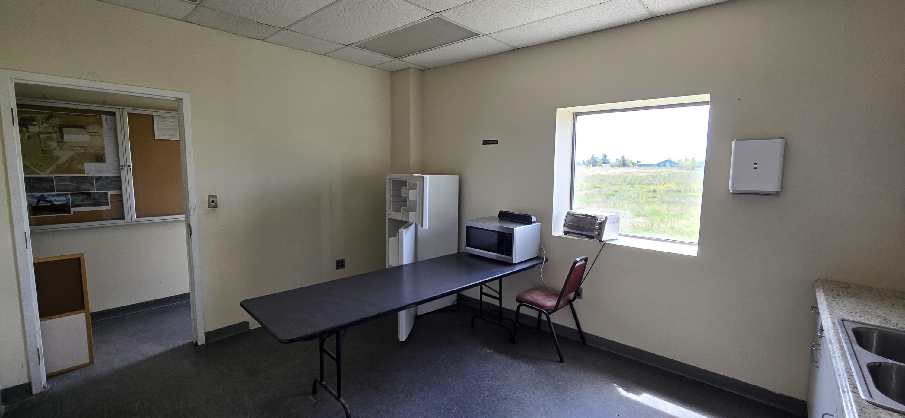 M13 L6c Property Photo 20