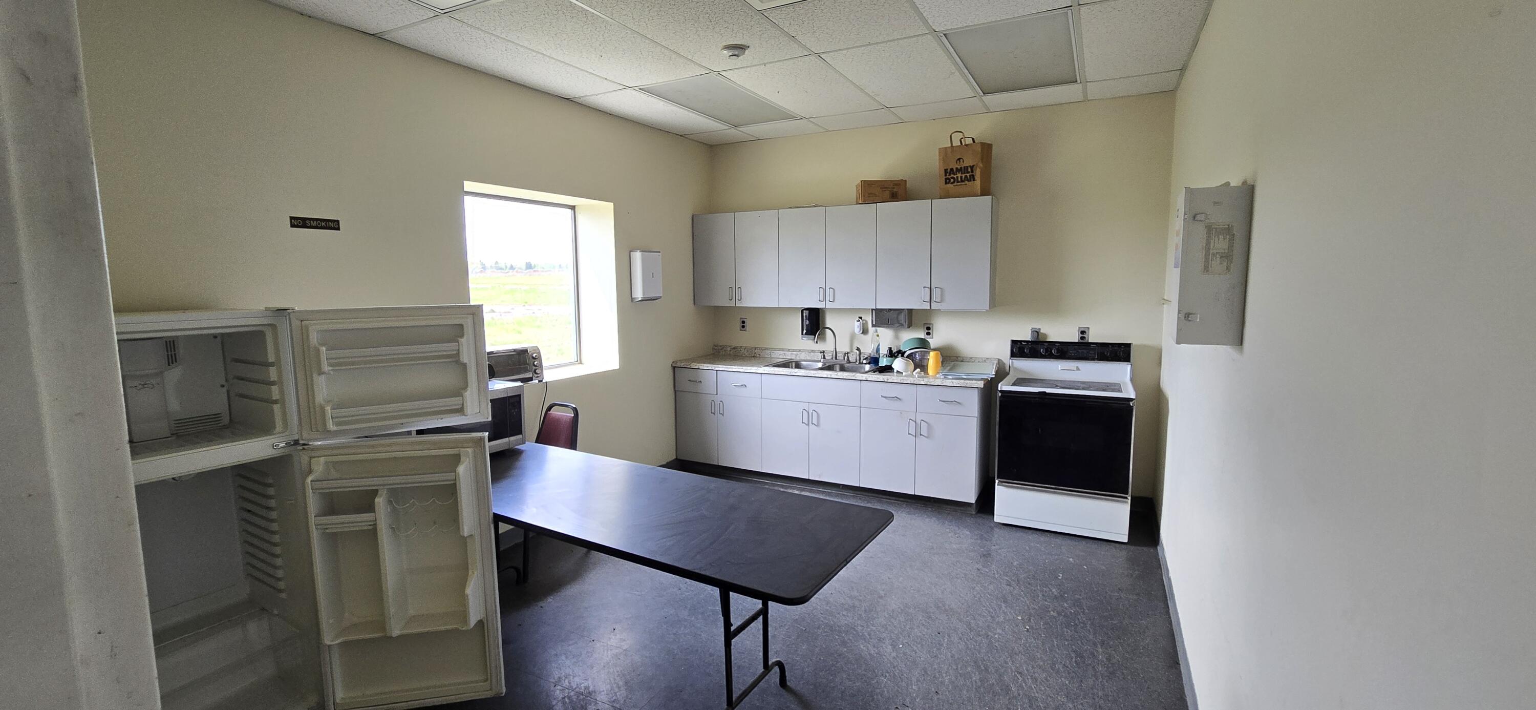 M13 L6c Property Photo 21
