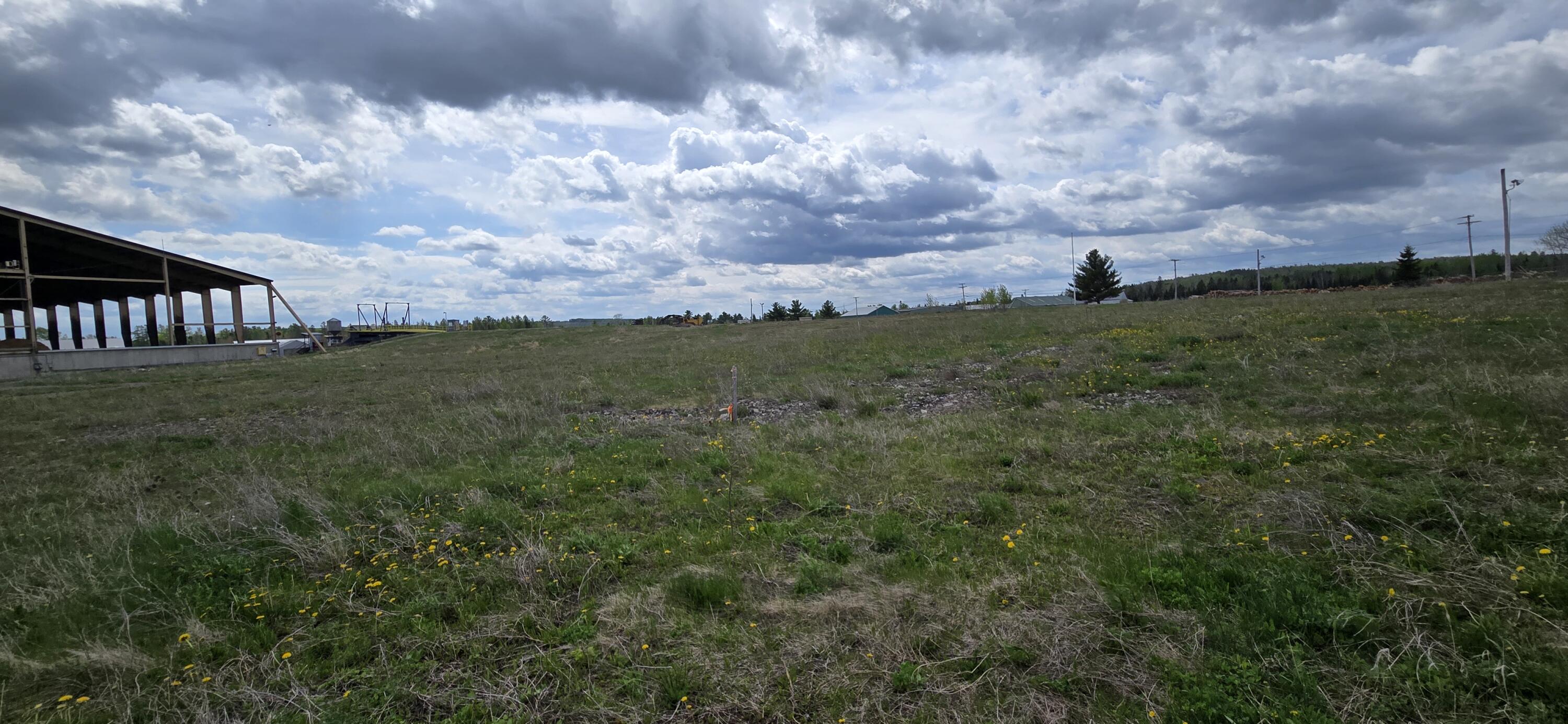 M13 L6c Property Photo 28