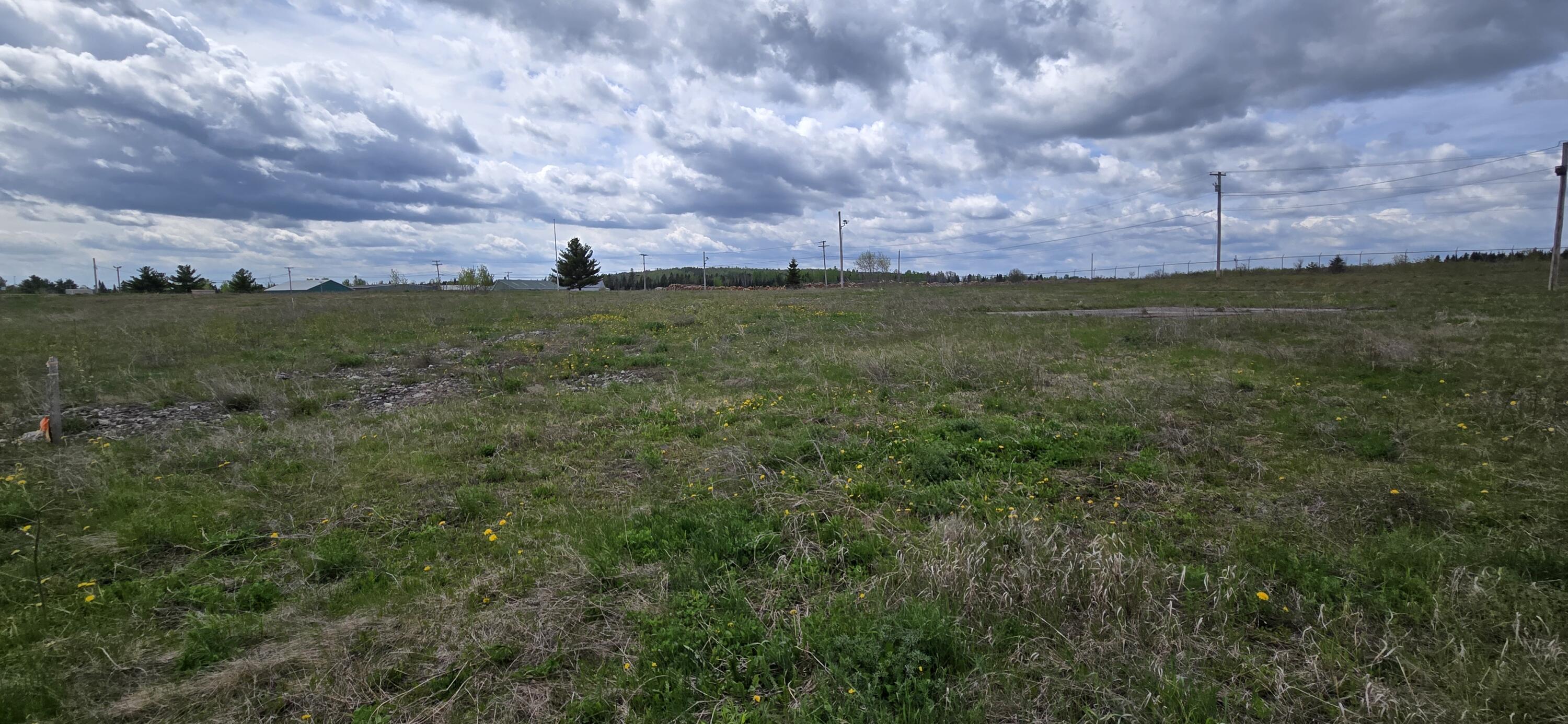 M13 L6c Property Photo 29