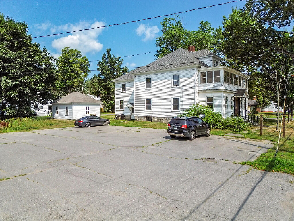 54 Weston Avenue Property Photo 3