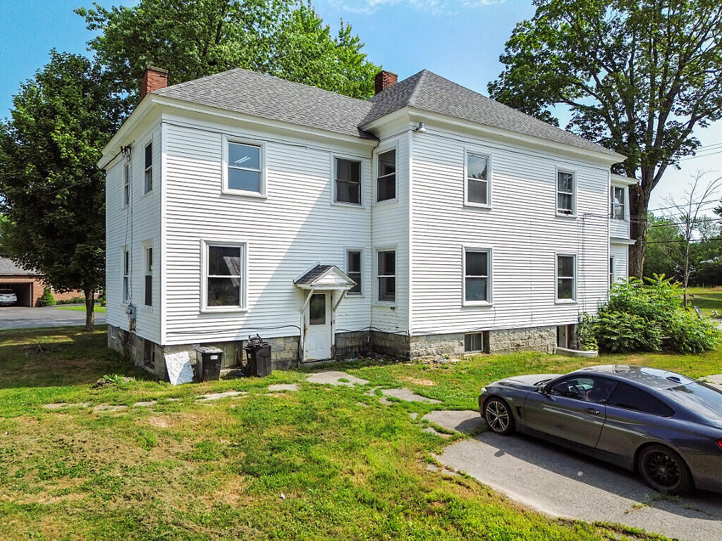 54 Weston Avenue Property Photo 4