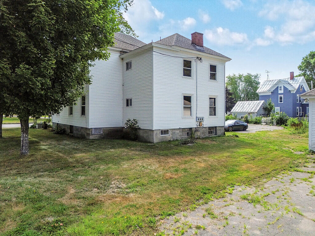 54 Weston Avenue Property Photo 5