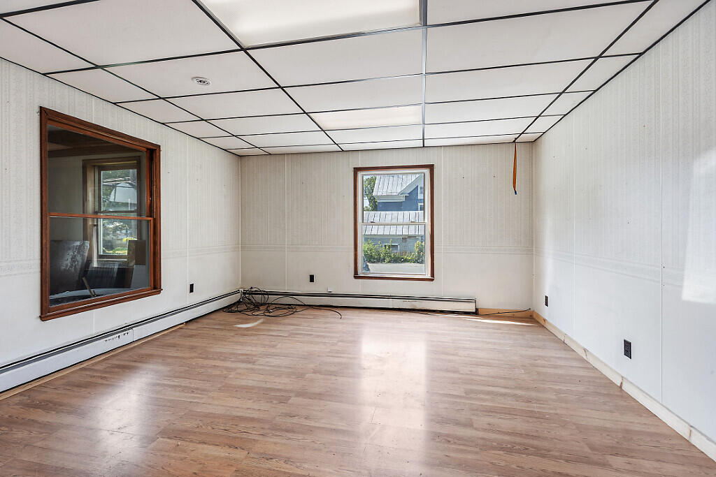 54 Weston Avenue Property Photo 6