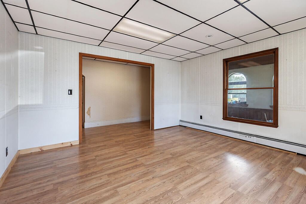 54 Weston Avenue Property Photo 7