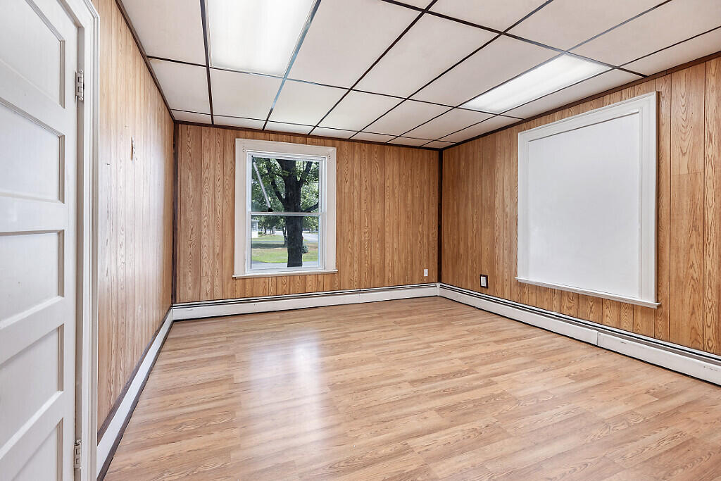 54 Weston Avenue Property Photo 8