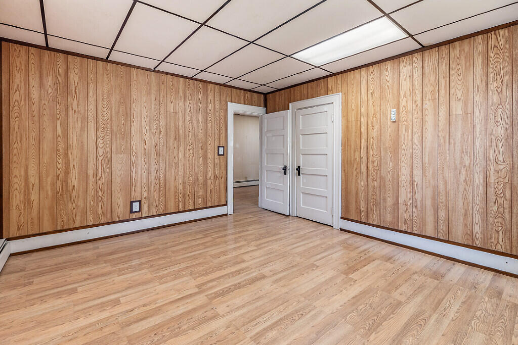 54 Weston Avenue Property Photo 9