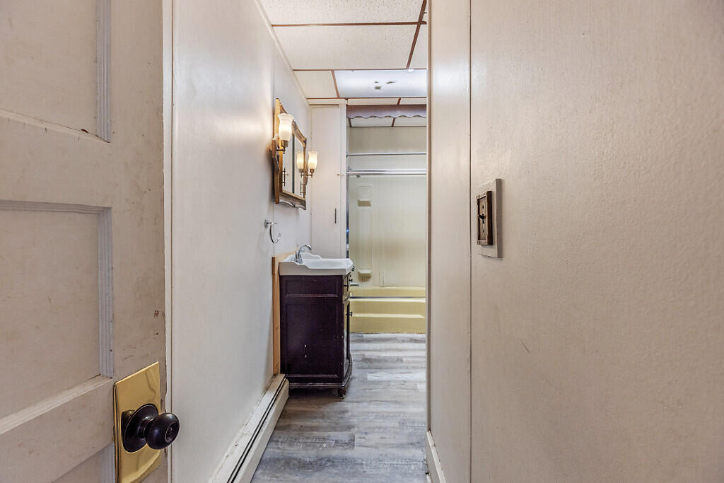 54 Weston Avenue Property Photo 10