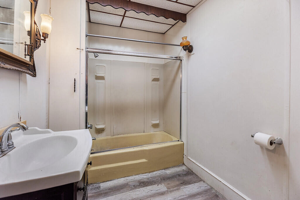 54 Weston Avenue Property Photo 11