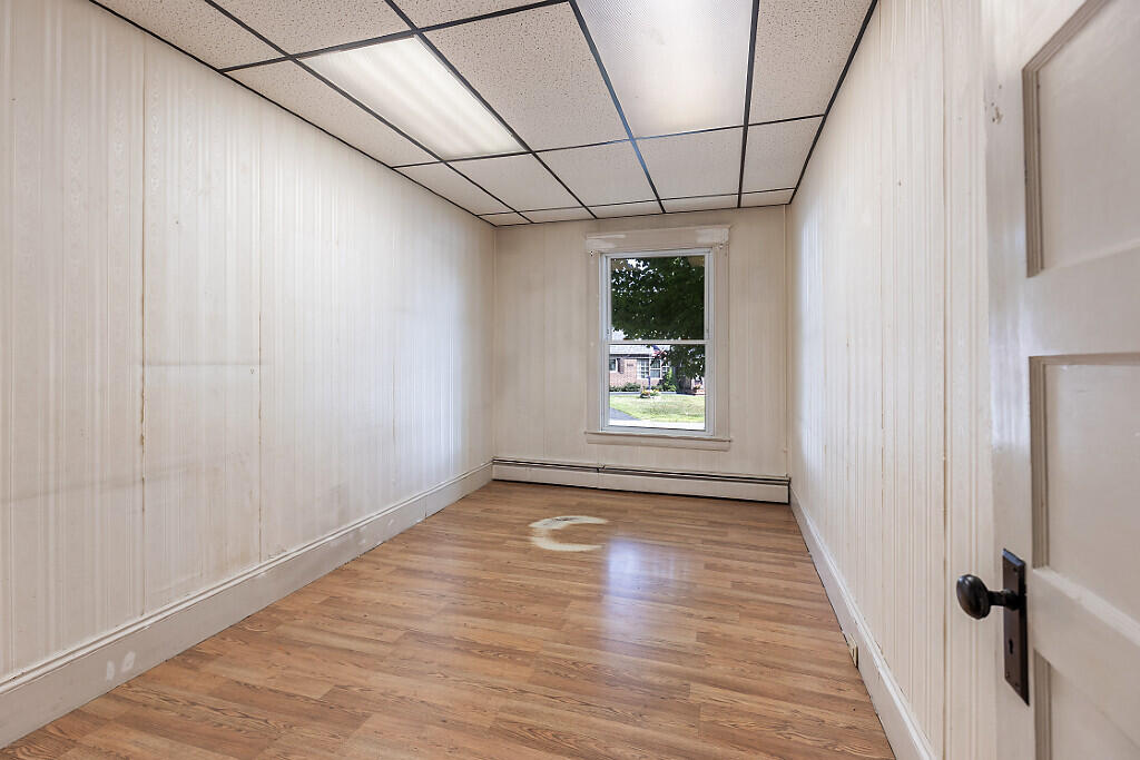 54 Weston Avenue Property Photo 12
