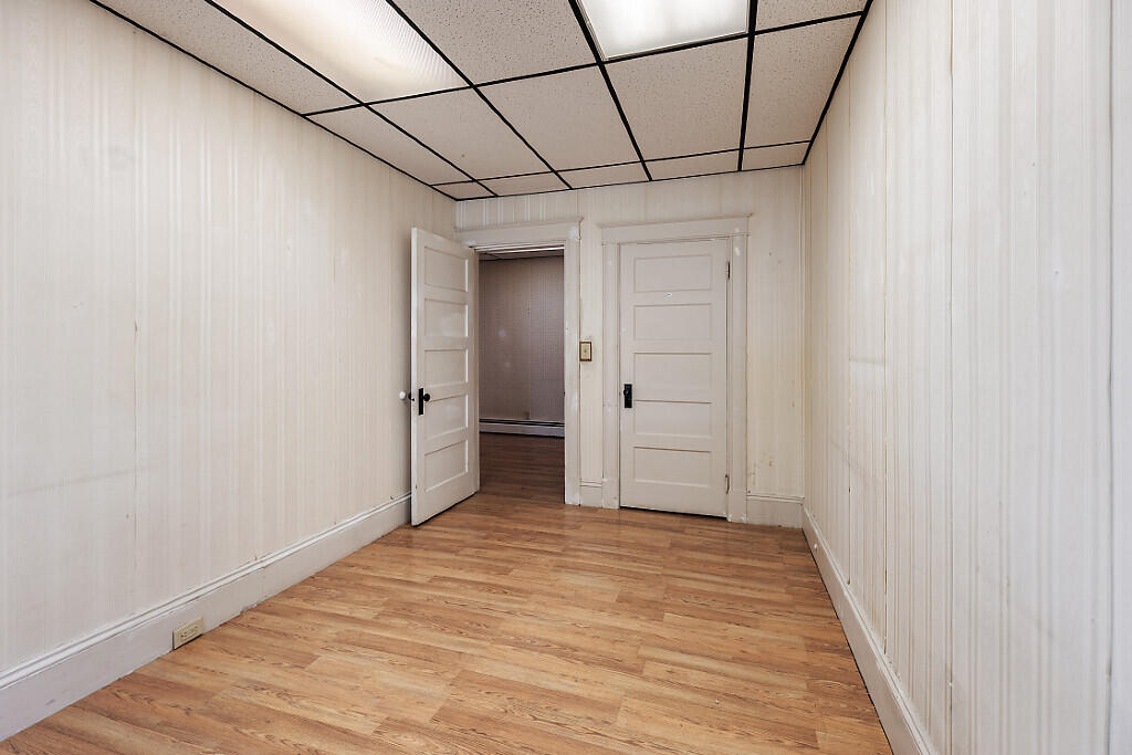 54 Weston Avenue Property Photo 13
