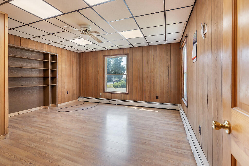 54 Weston Avenue Property Photo 14