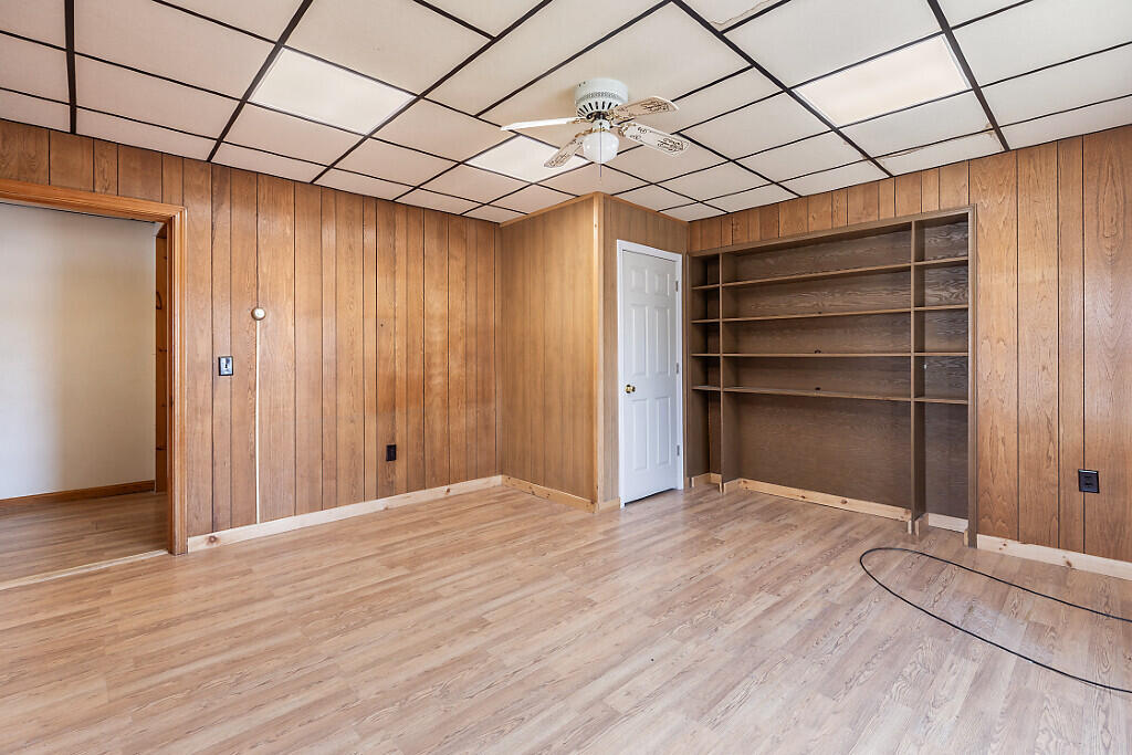 54 Weston Avenue Property Photo 15