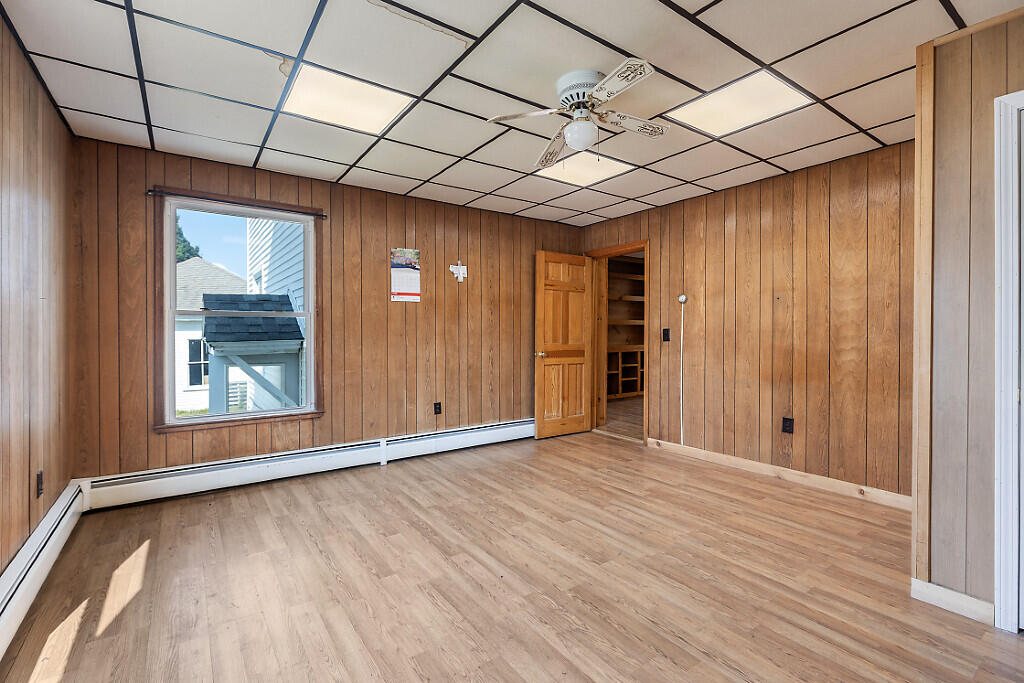 54 Weston Avenue Property Photo 16